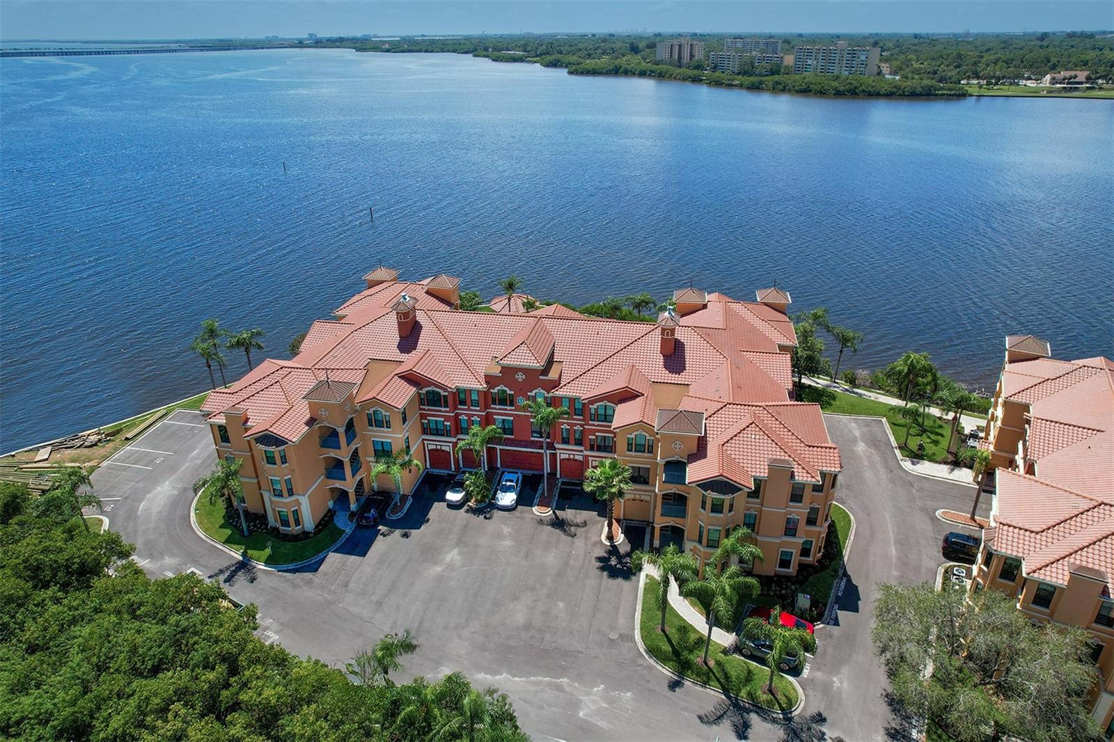 2773 VIA CIPRIANI #1332B, CLEARWATER, FL, 33764