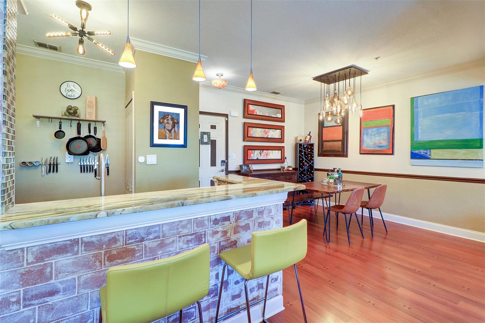 2773 VIA CIPRIANI #1332B, CLEARWATER, FL, 33764
