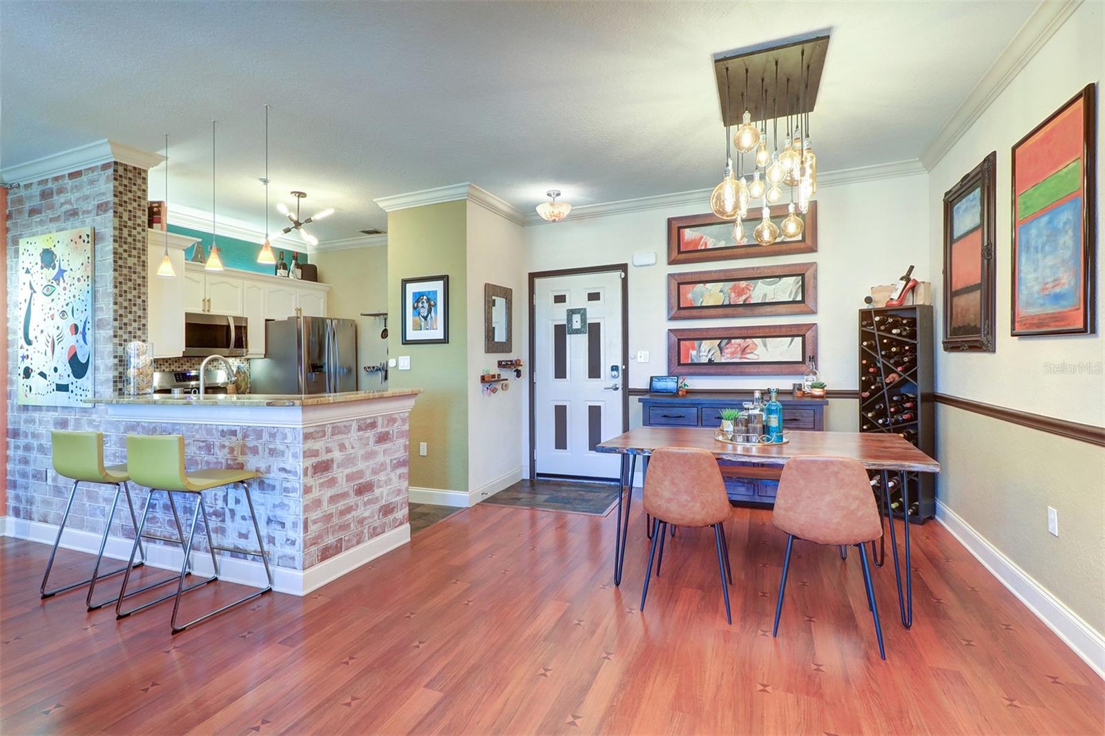 2773 VIA CIPRIANI #1332B, CLEARWATER, FL, 33764