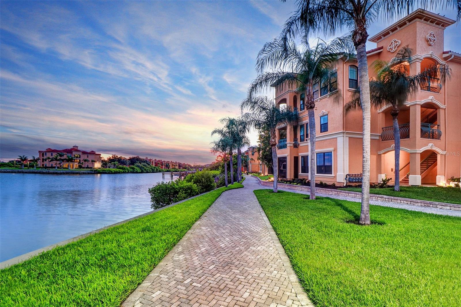 2773 VIA CIPRIANI #1332B, CLEARWATER, FL, 33764