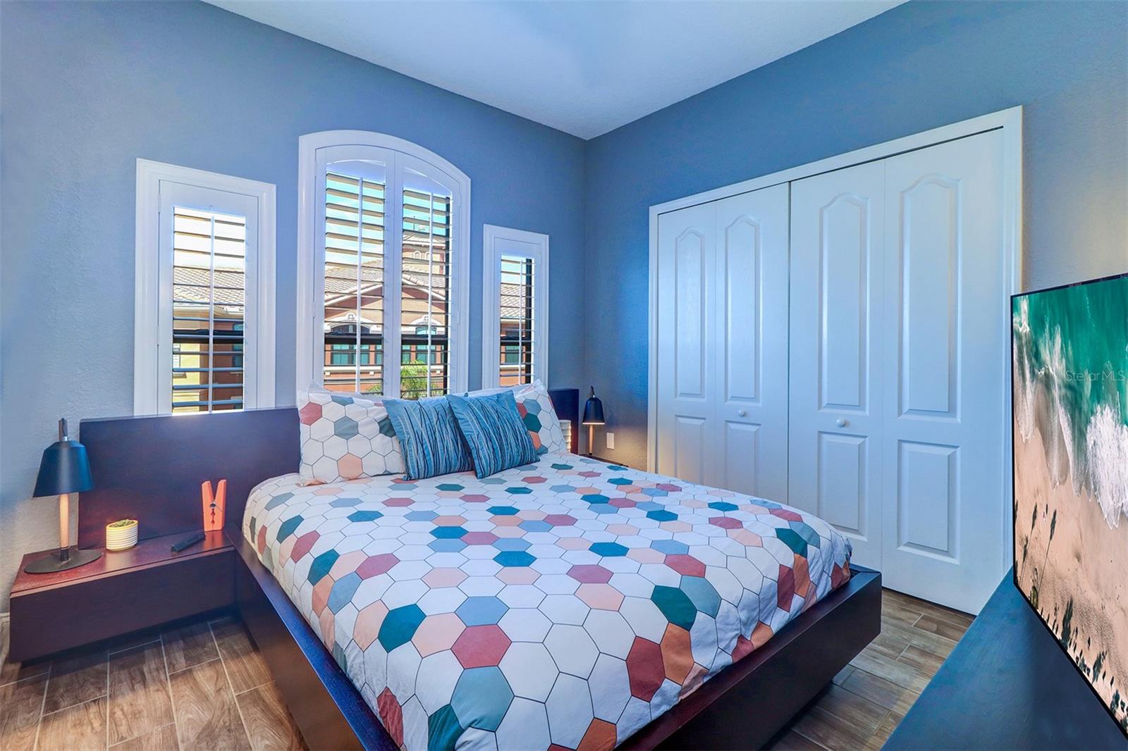 2773 VIA CIPRIANI #1332B, CLEARWATER, FL, 33764