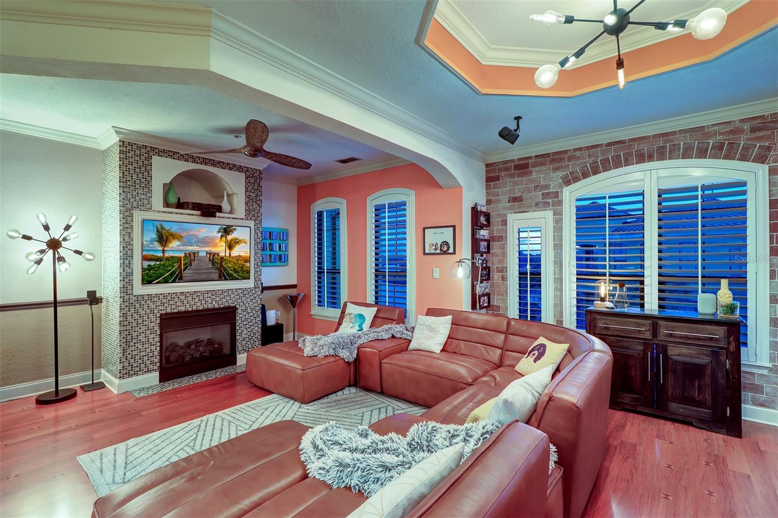 2773 VIA CIPRIANI #1332B, CLEARWATER, FL, 33764
