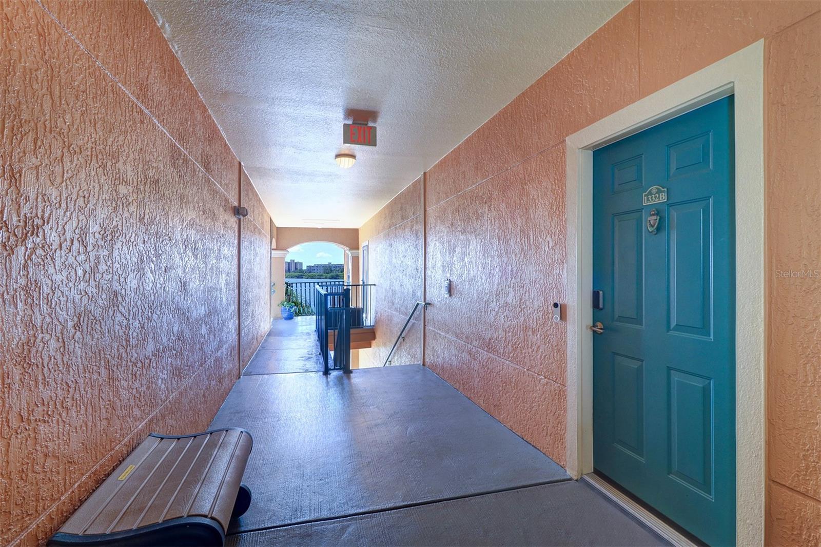 2773 VIA CIPRIANI #1332B, CLEARWATER, FL, 33764