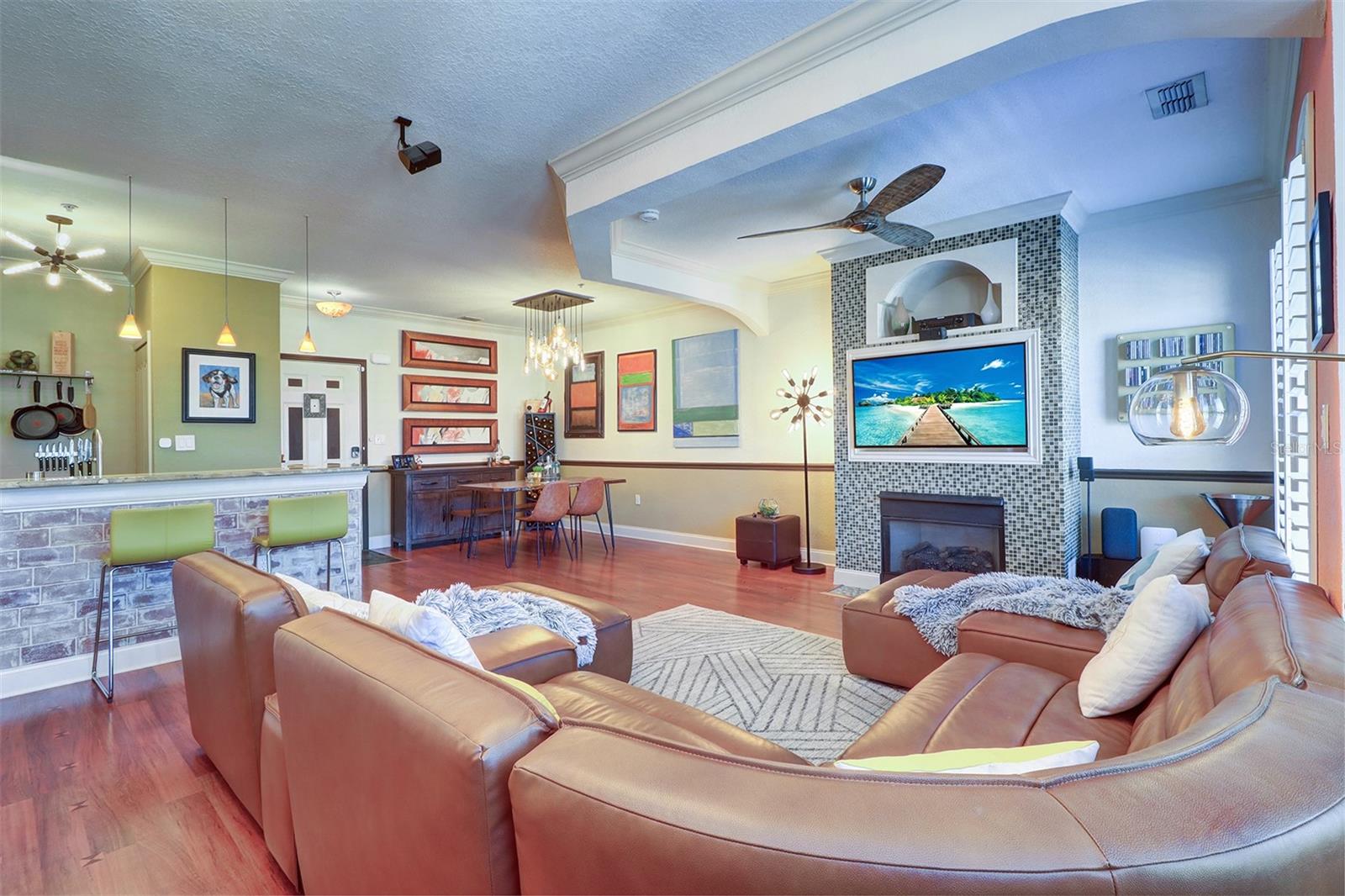 2773 VIA CIPRIANI #1332B, CLEARWATER, FL, 33764