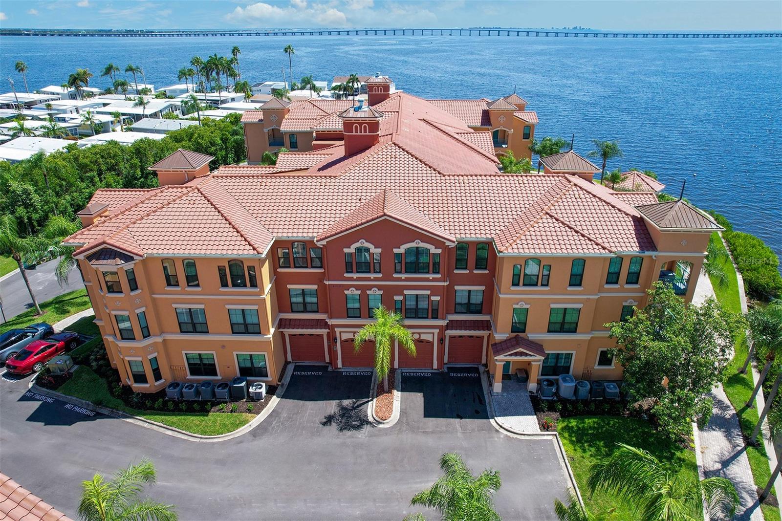 2773 VIA CIPRIANI #1332B, CLEARWATER, FL, 33764