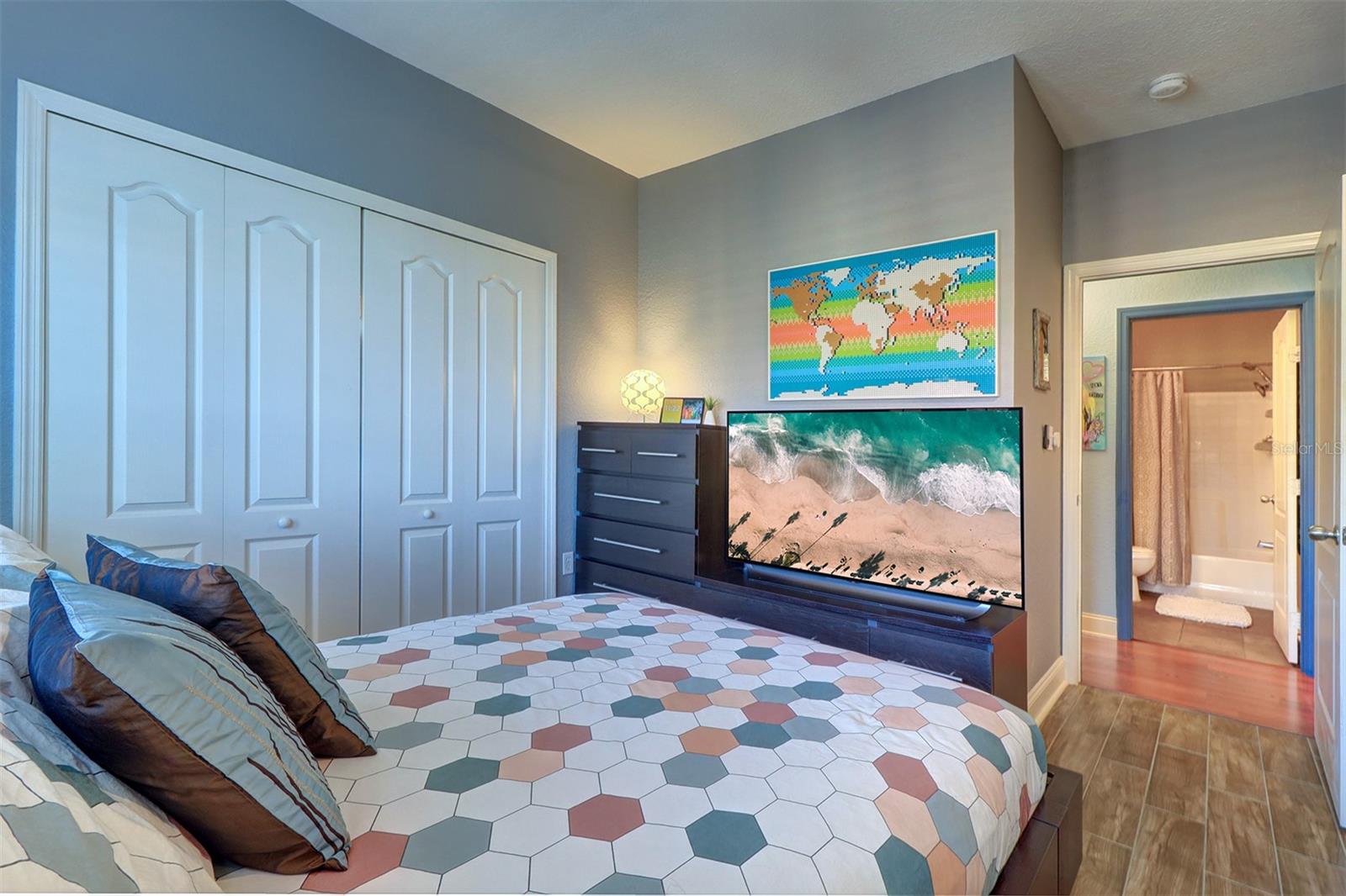 2773 VIA CIPRIANI #1332B, CLEARWATER, FL, 33764