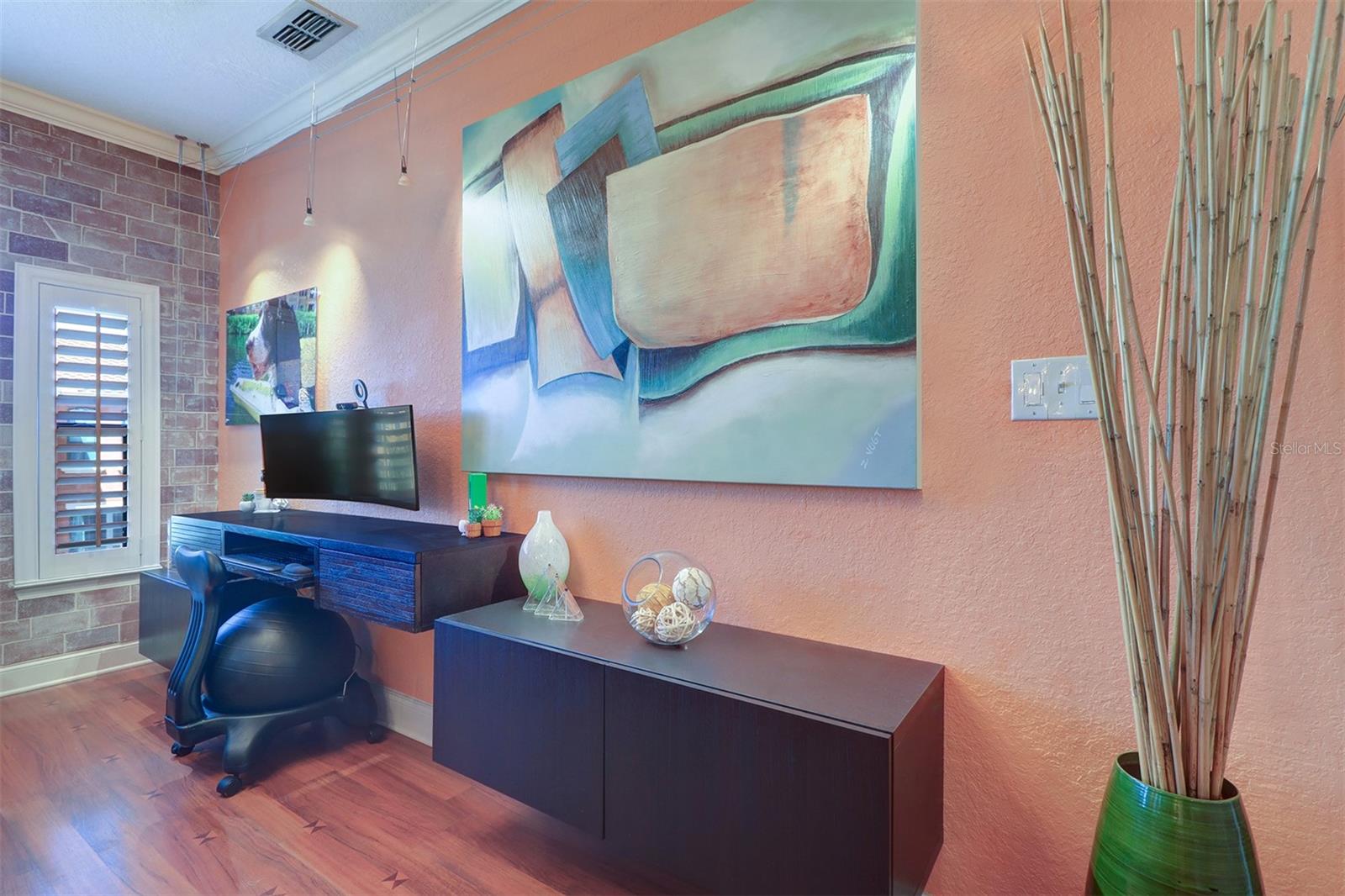 2773 VIA CIPRIANI #1332B, CLEARWATER, FL, 33764