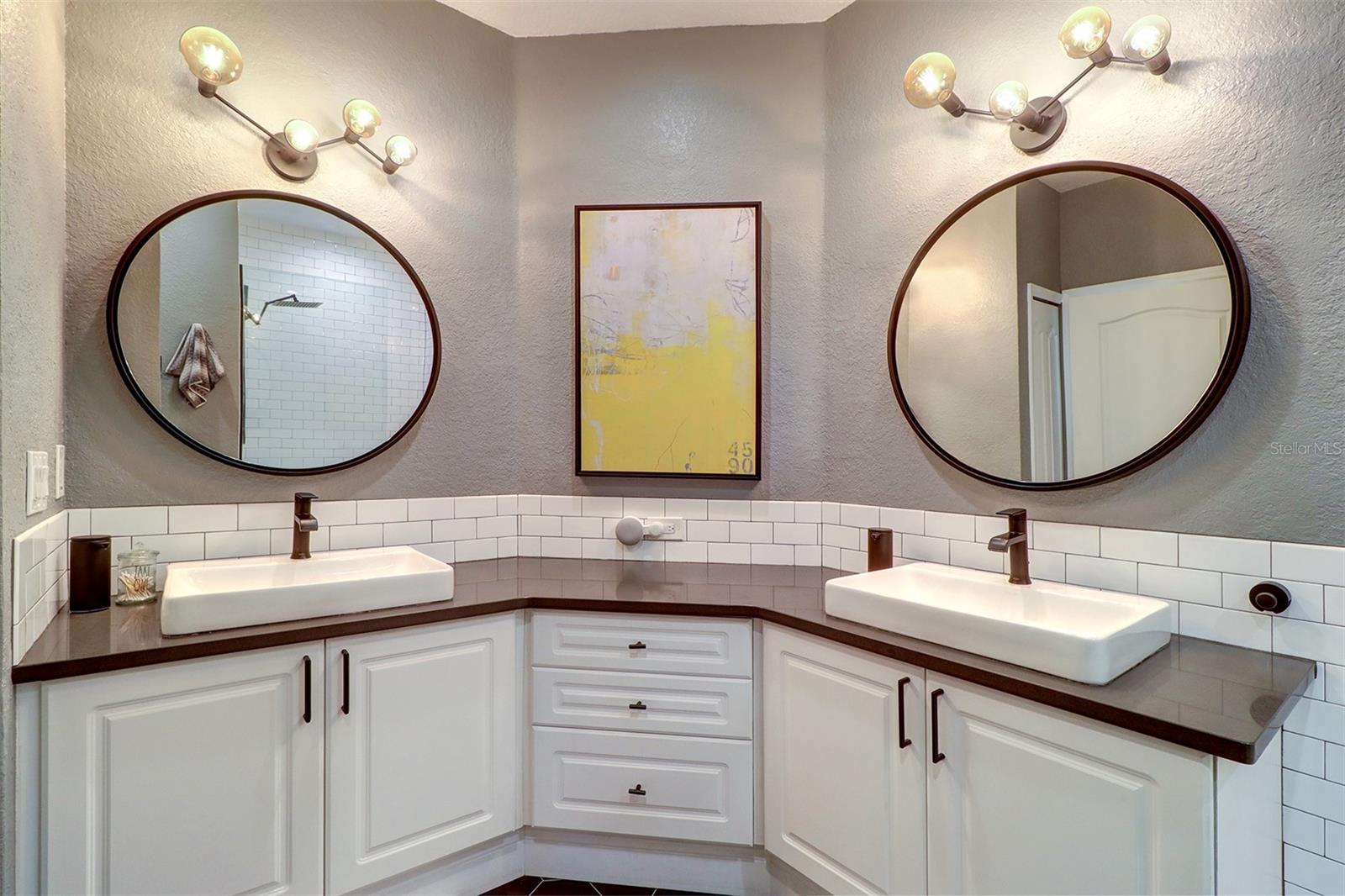 2773 VIA CIPRIANI #1332B, CLEARWATER, FL, 33764