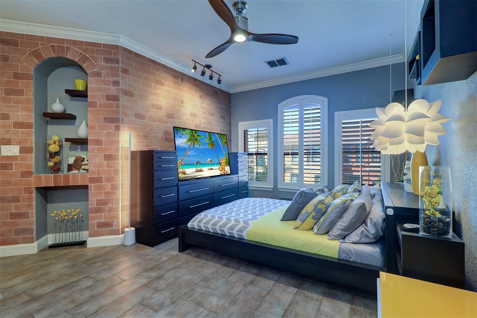 2773 VIA CIPRIANI #1332B, CLEARWATER, FL, 33764