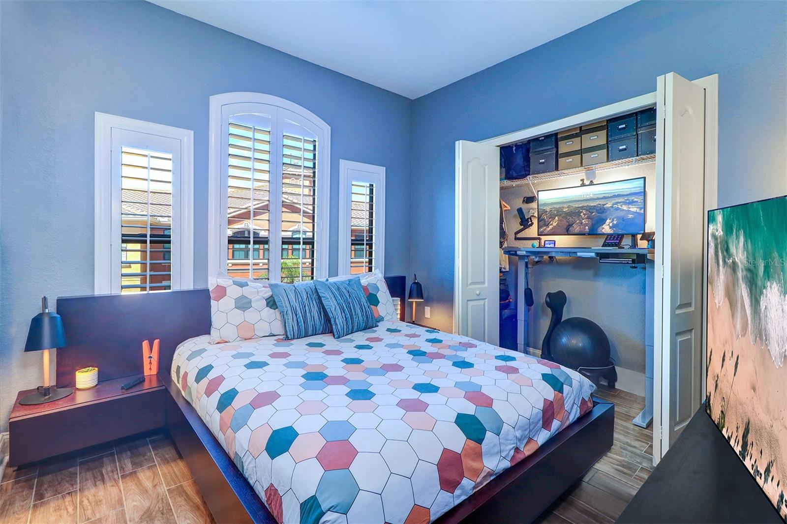 2773 VIA CIPRIANI #1332B, CLEARWATER, FL, 33764