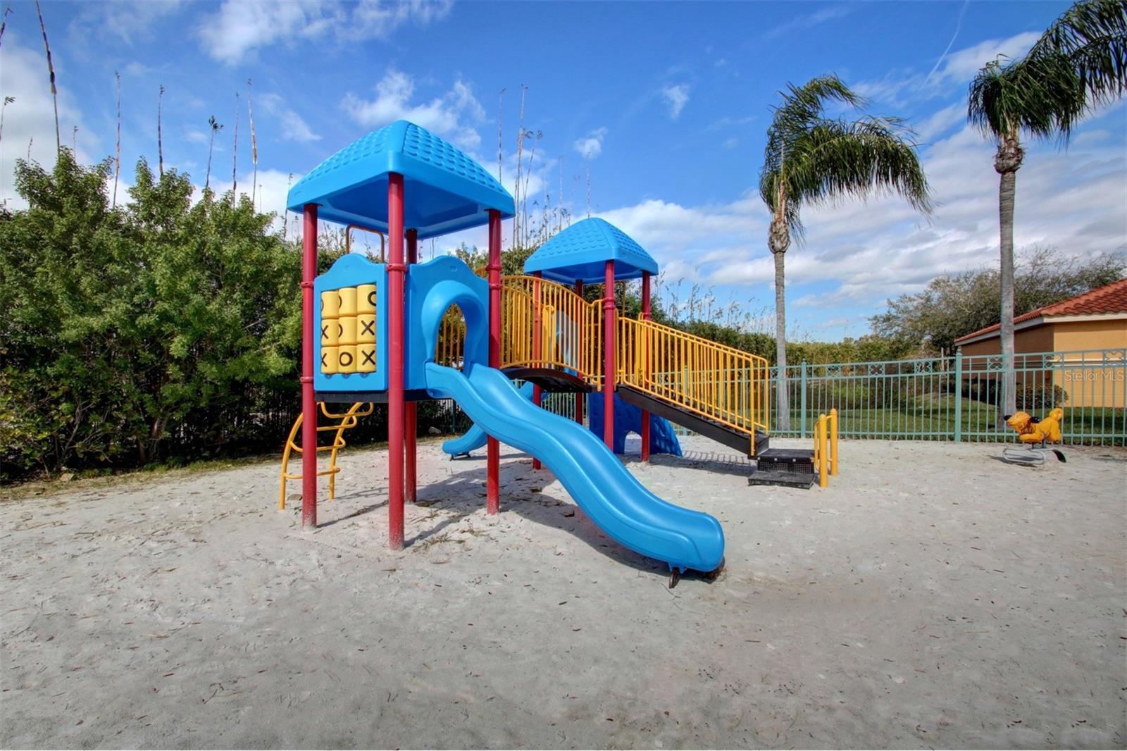 2773 VIA CIPRIANI #1332B, CLEARWATER, FL, 33764