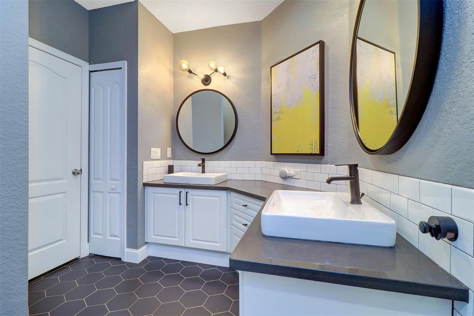 2773 VIA CIPRIANI #1332B, CLEARWATER, FL, 33764