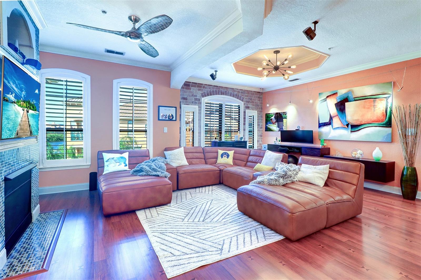 2773 VIA CIPRIANI #1332B, CLEARWATER, FL, 33764