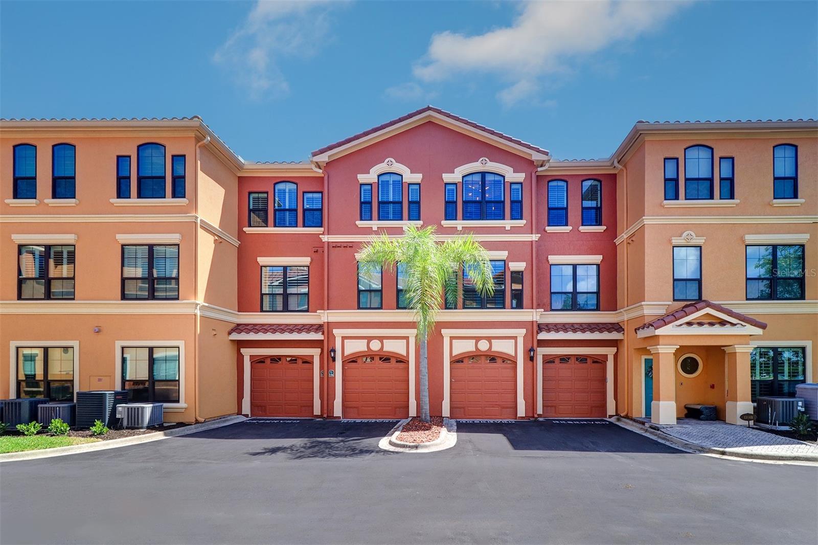 2773 VIA CIPRIANI #1332B, CLEARWATER, FL, 33764