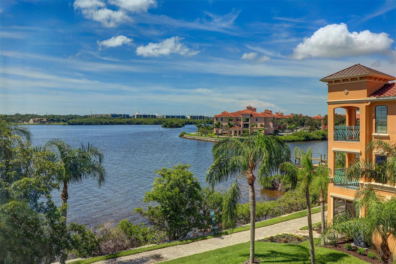 2773 VIA CIPRIANI #1332B, CLEARWATER, FL, 33764