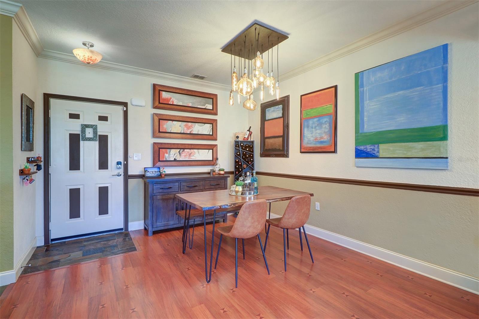 2773 VIA CIPRIANI #1332B, CLEARWATER, FL, 33764