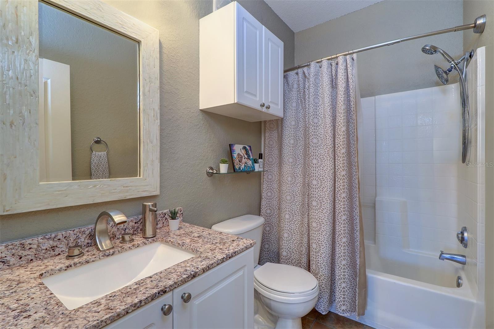 2773 VIA CIPRIANI #1332B, CLEARWATER, FL, 33764