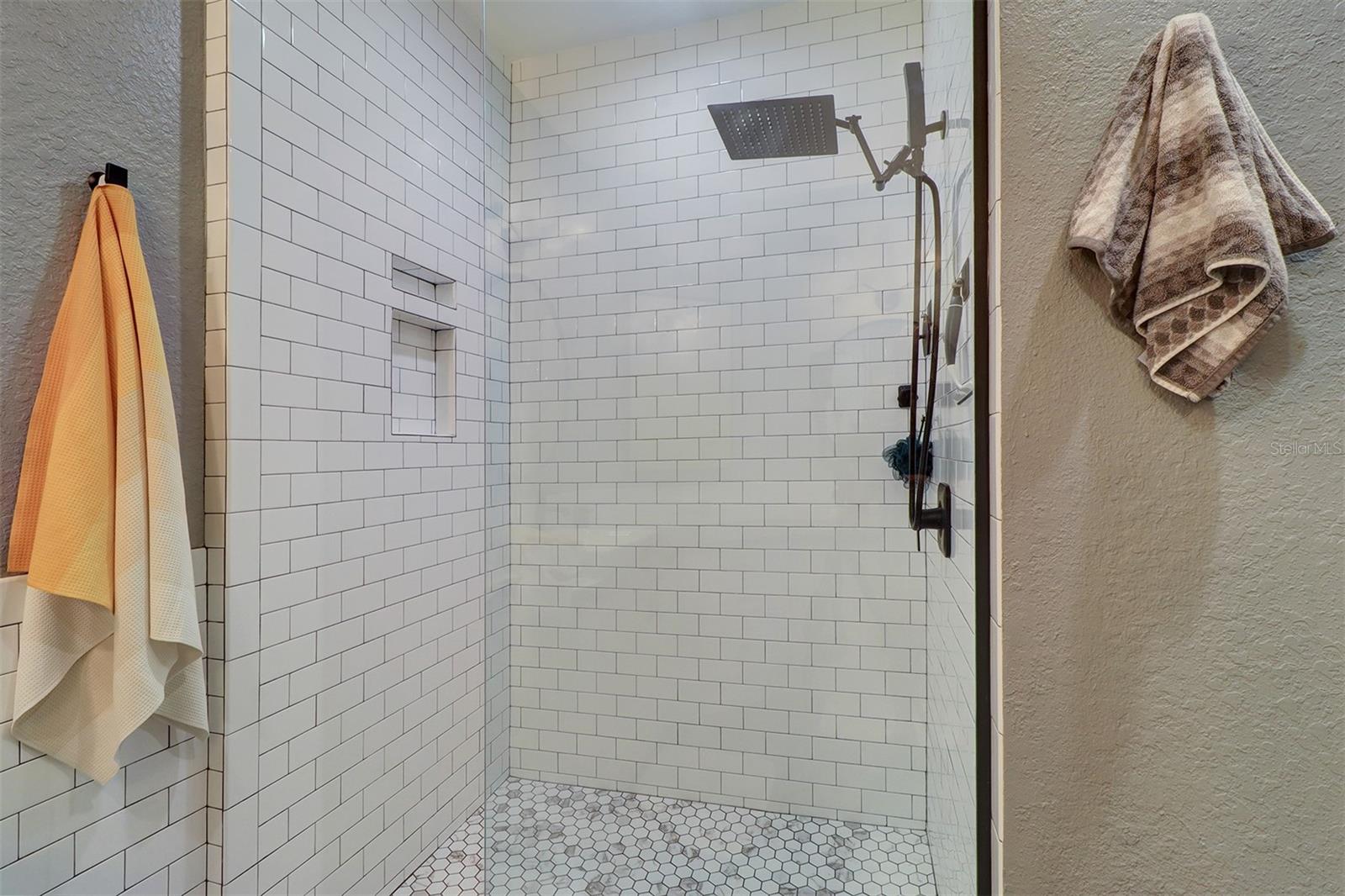 2773 VIA CIPRIANI #1332B, CLEARWATER, FL, 33764