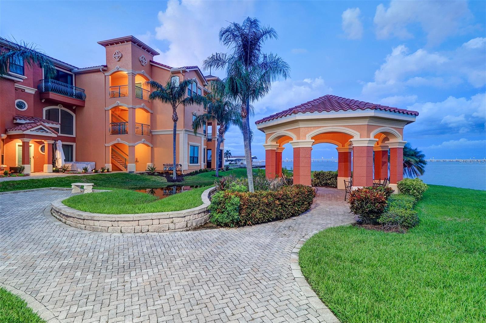 2773 VIA CIPRIANI #1332B, CLEARWATER, FL, 33764