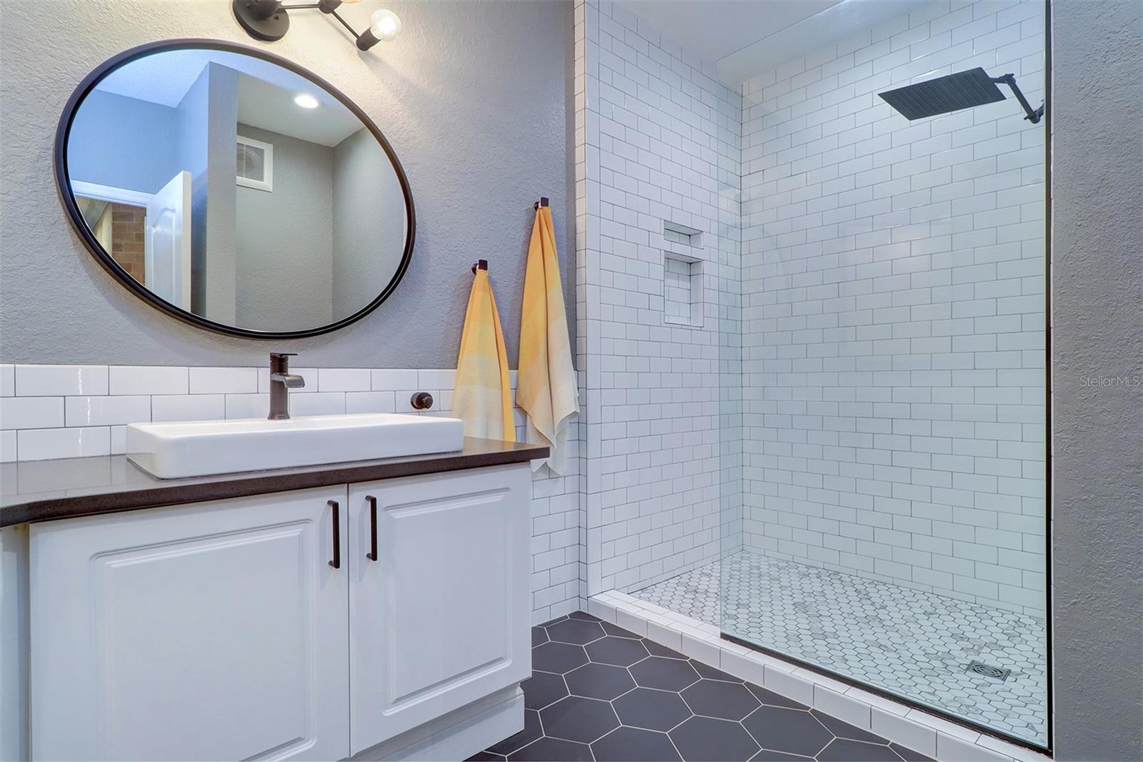 2773 VIA CIPRIANI #1332B, CLEARWATER, FL, 33764
