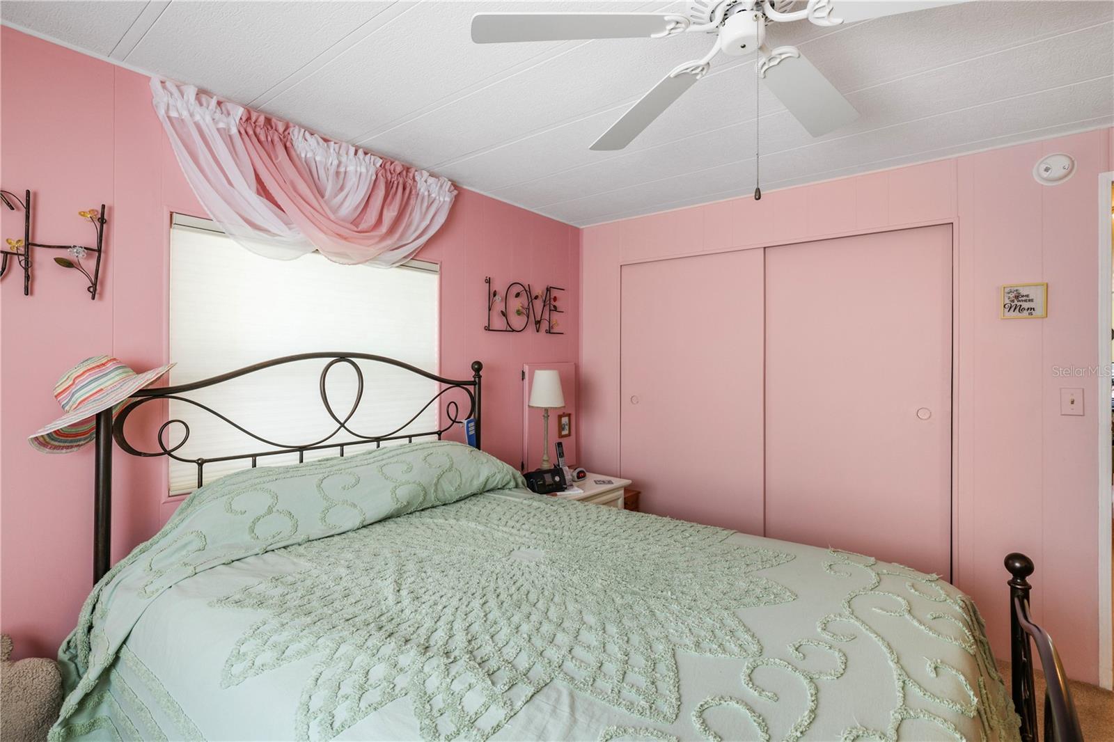 130 NAUTICAL DR, NORTH PORT, FL, 34287