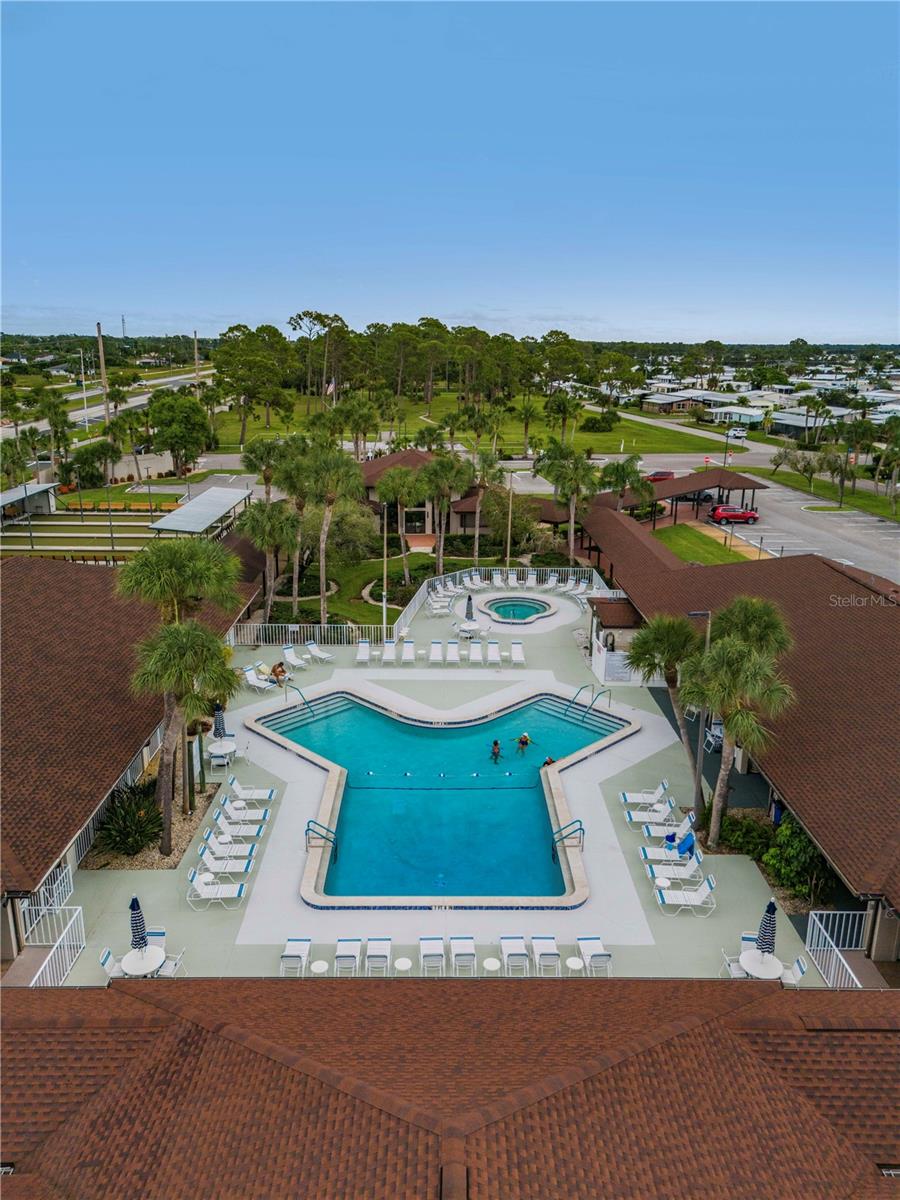 130 NAUTICAL DR, NORTH PORT, FL, 34287