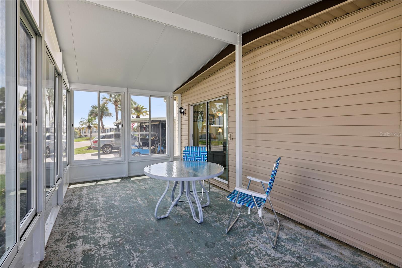130 NAUTICAL DR, NORTH PORT, FL, 34287