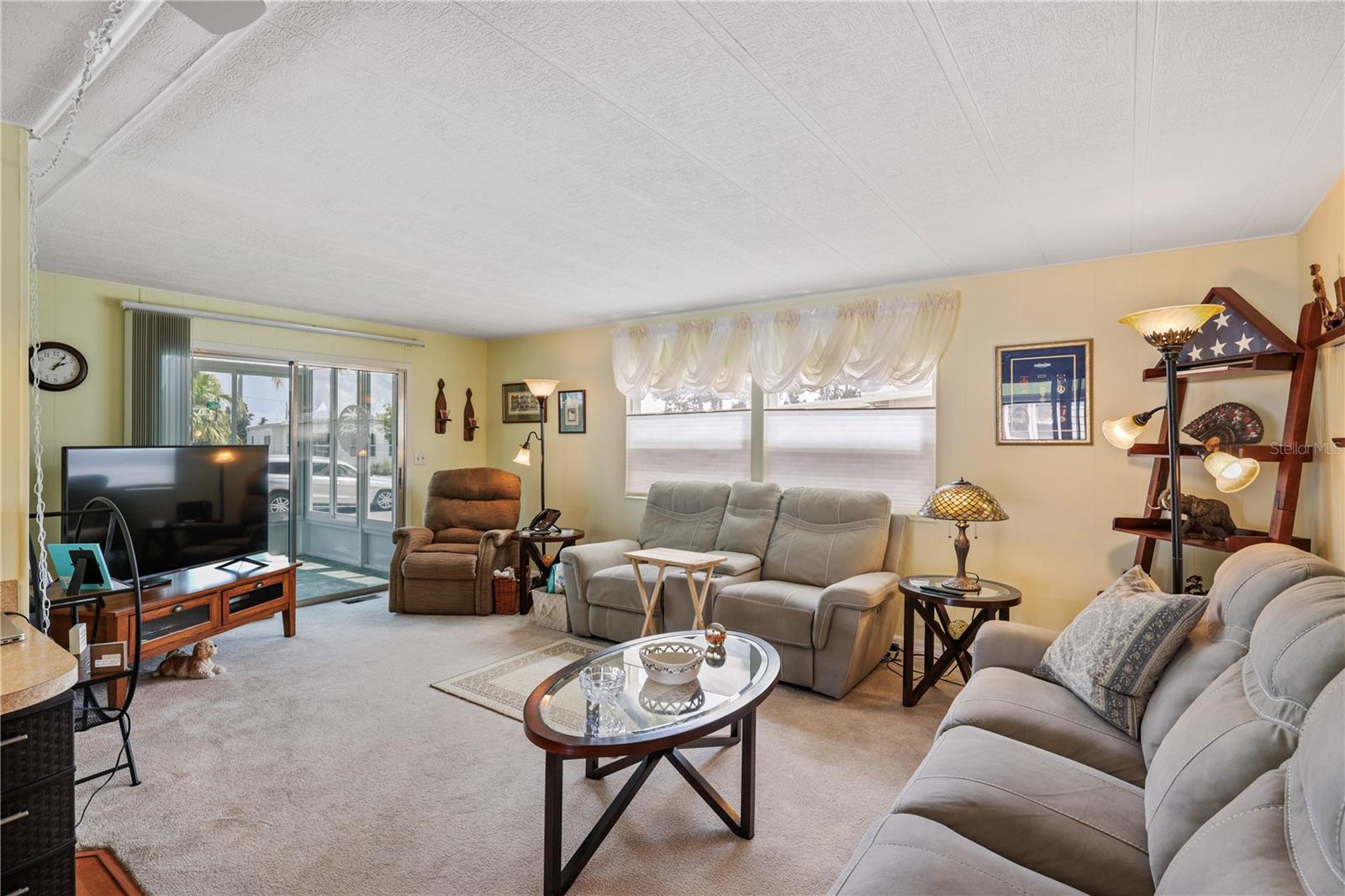130 NAUTICAL DR, NORTH PORT, FL, 34287