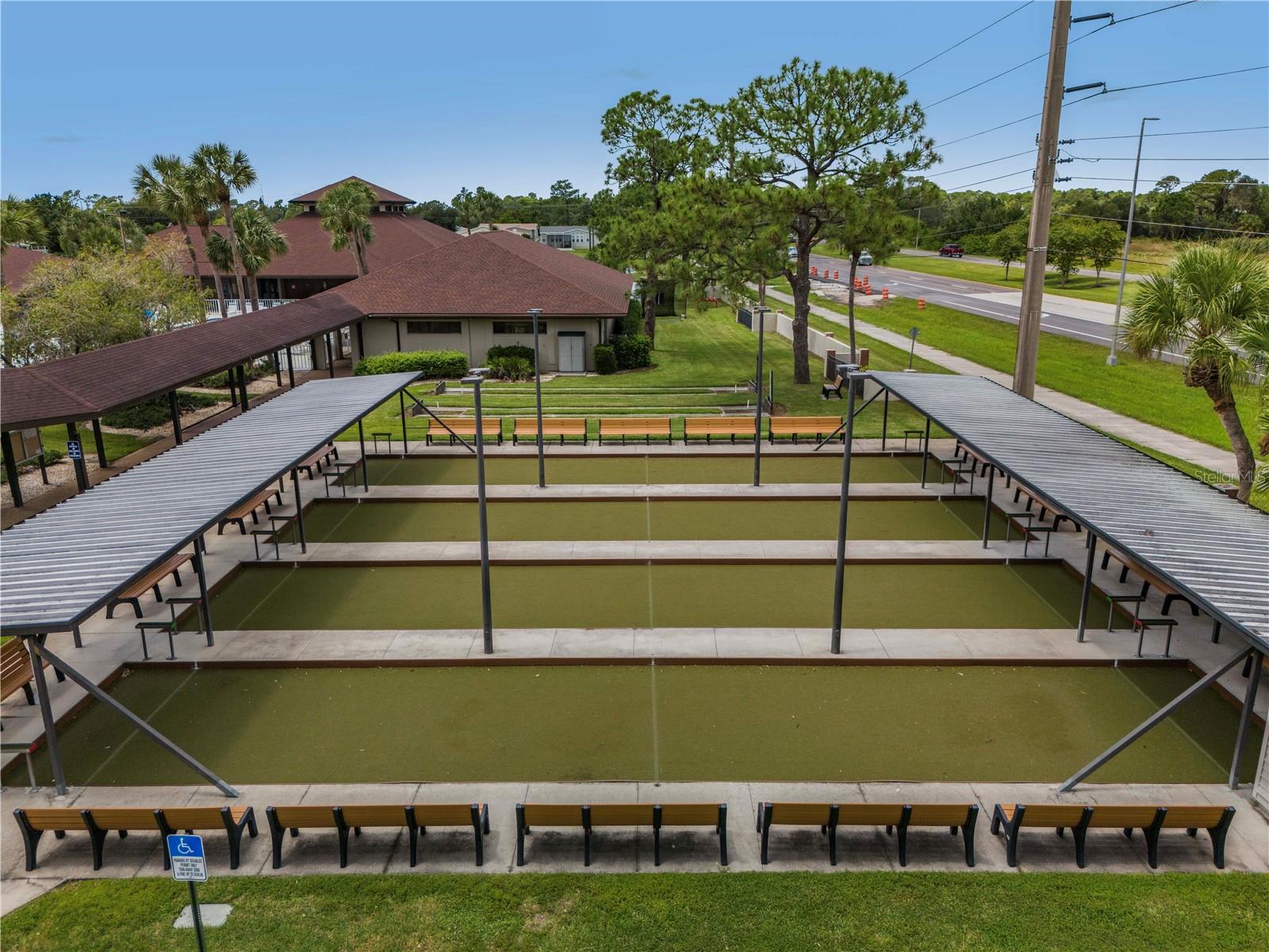 130 NAUTICAL DR, NORTH PORT, FL, 34287