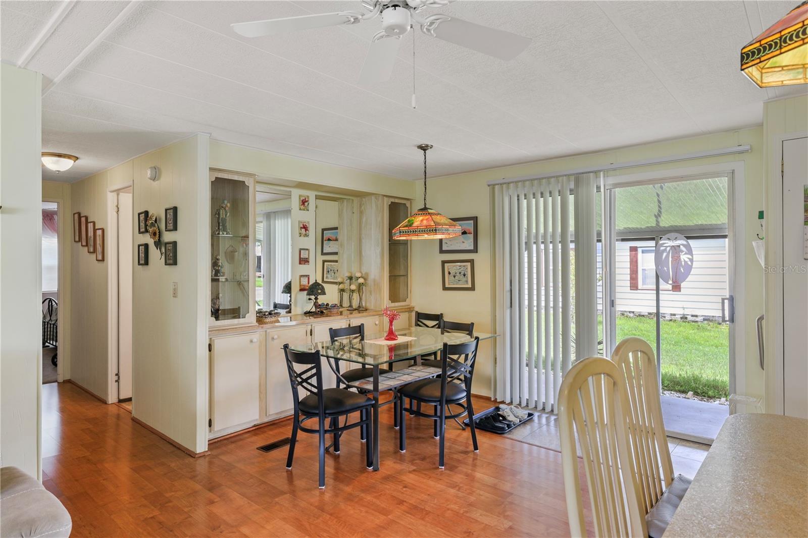 130 NAUTICAL DR, NORTH PORT, FL, 34287