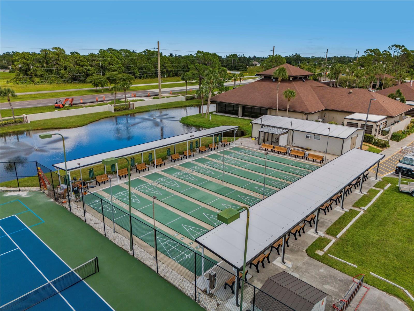 130 NAUTICAL DR, NORTH PORT, FL, 34287