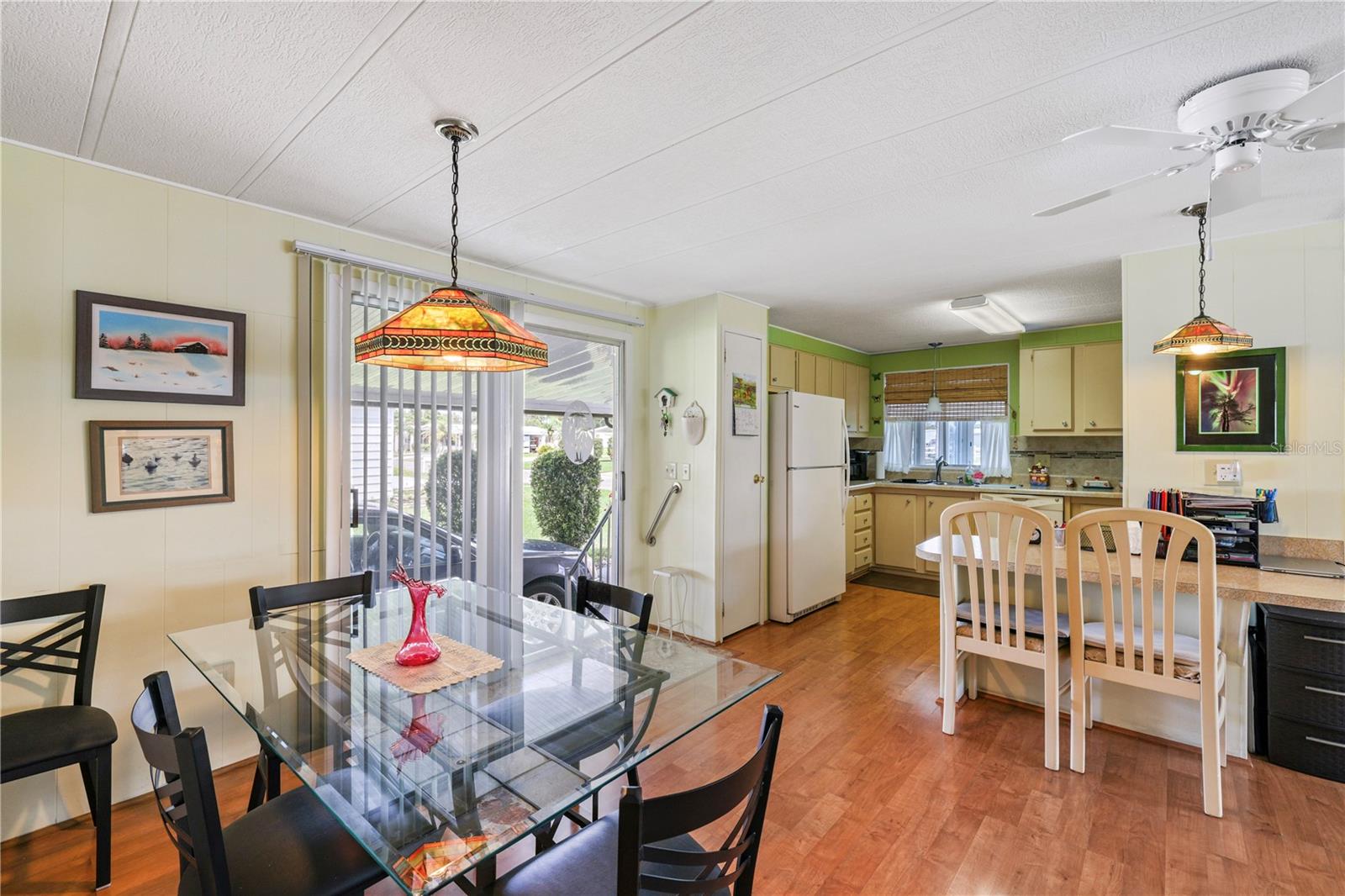 130 NAUTICAL DR, NORTH PORT, FL, 34287