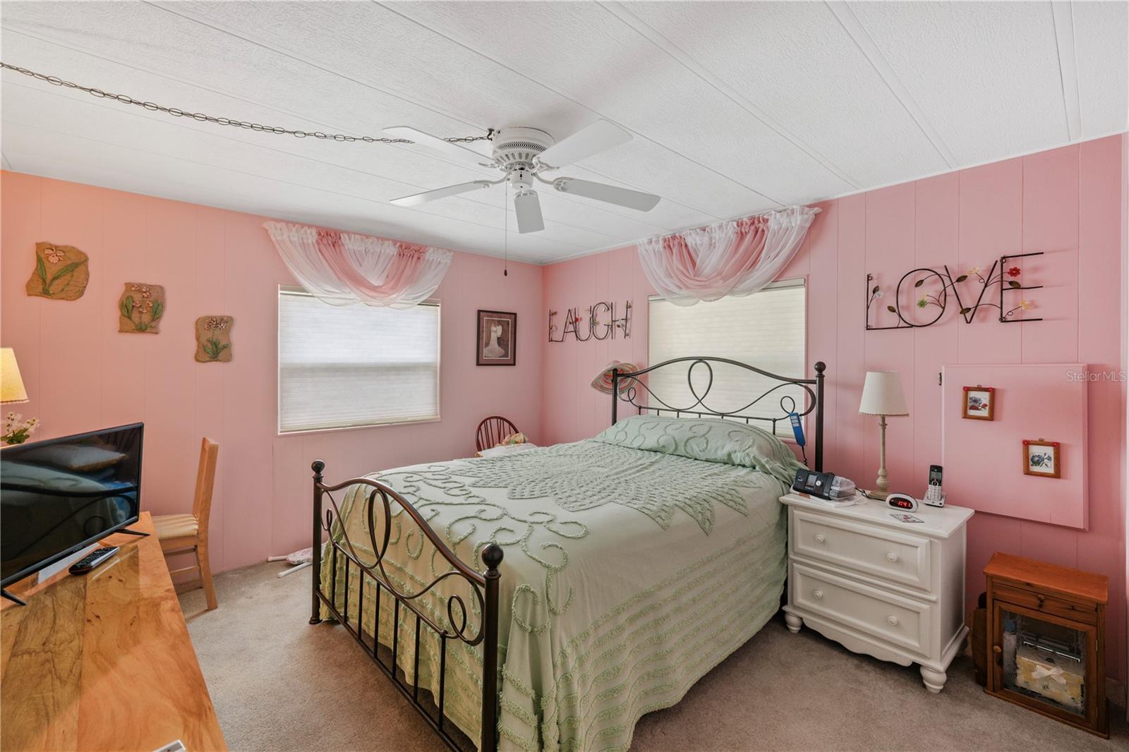 130 NAUTICAL DR, NORTH PORT, FL, 34287