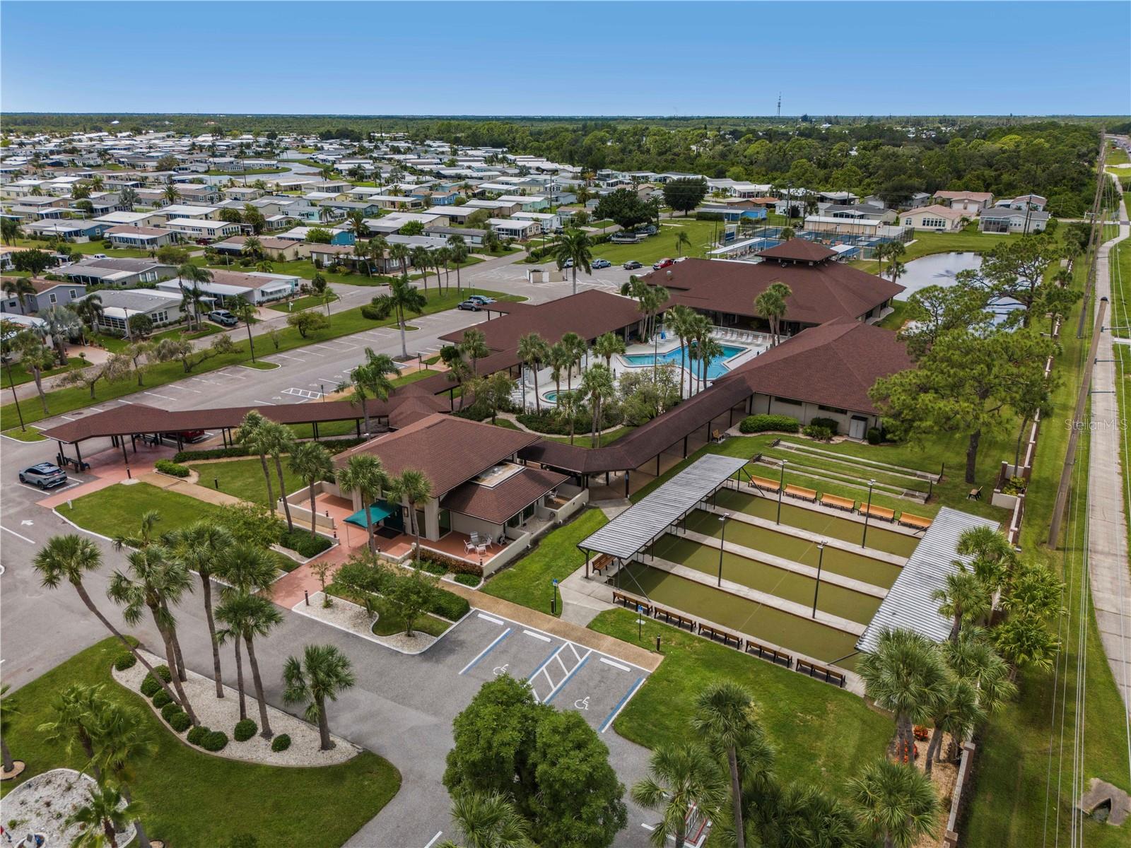 130 NAUTICAL DR, NORTH PORT, FL, 34287