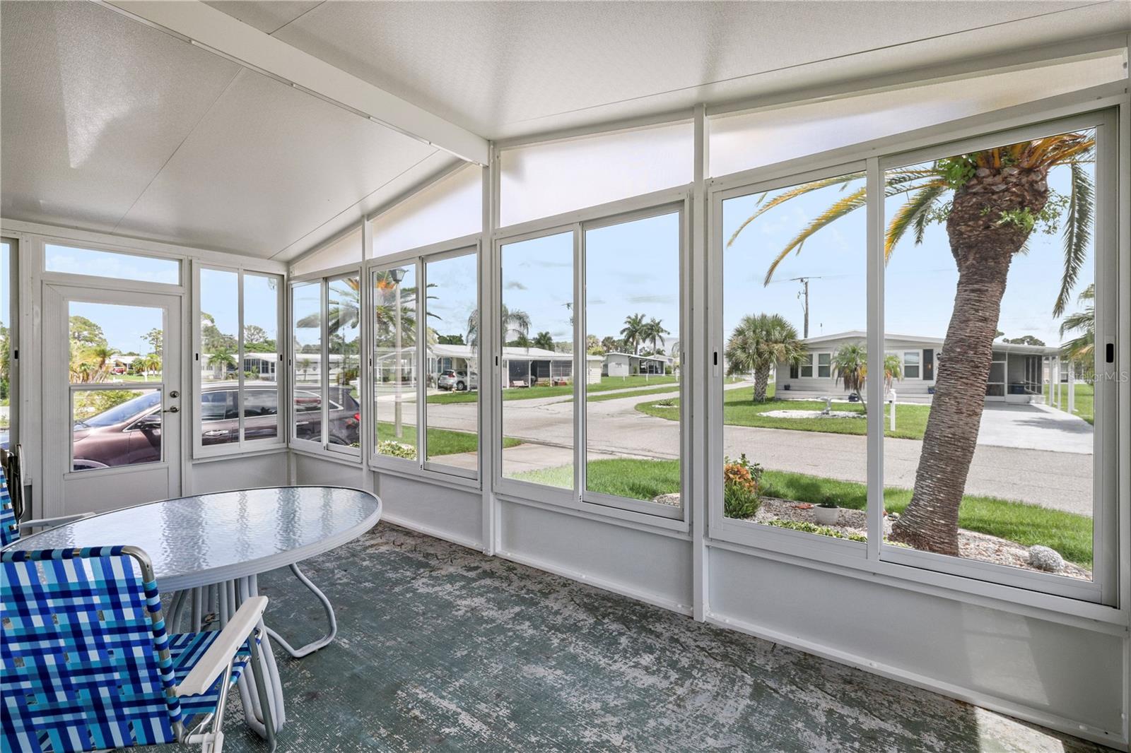 130 NAUTICAL DR, NORTH PORT, FL, 34287