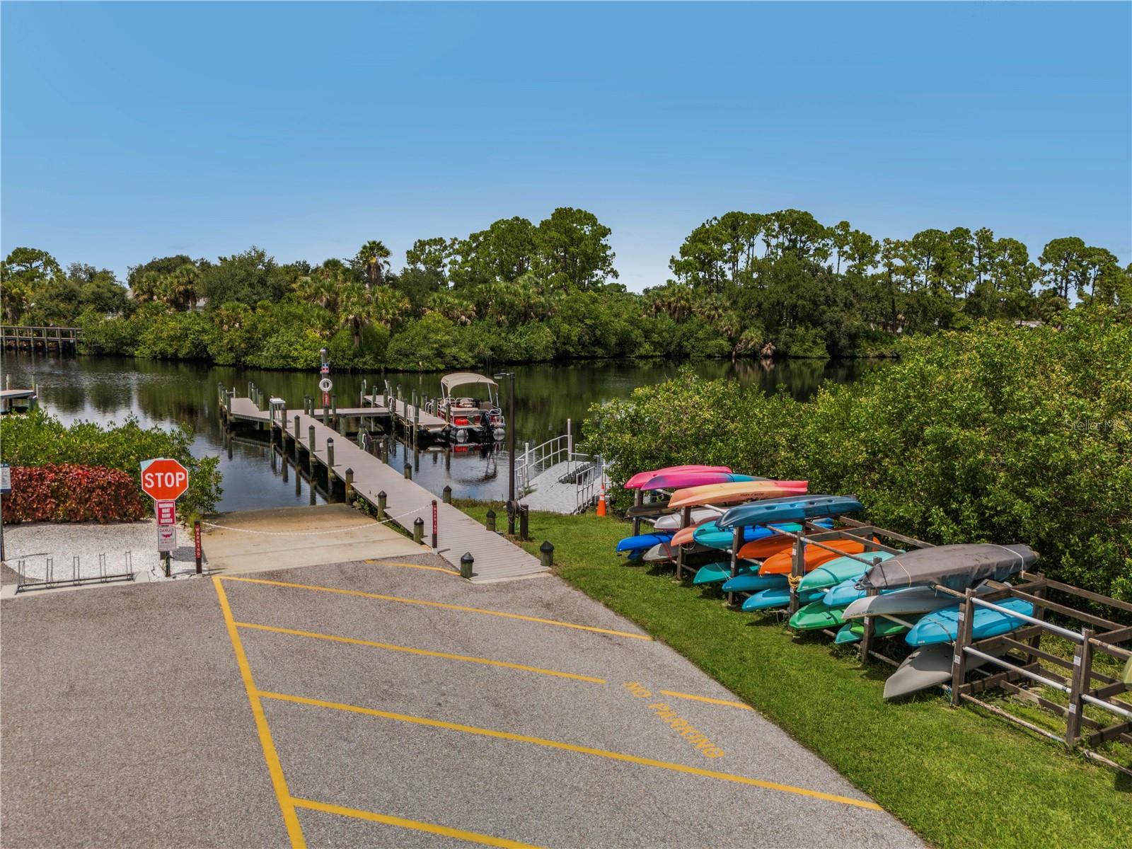 130 NAUTICAL DR, NORTH PORT, FL, 34287