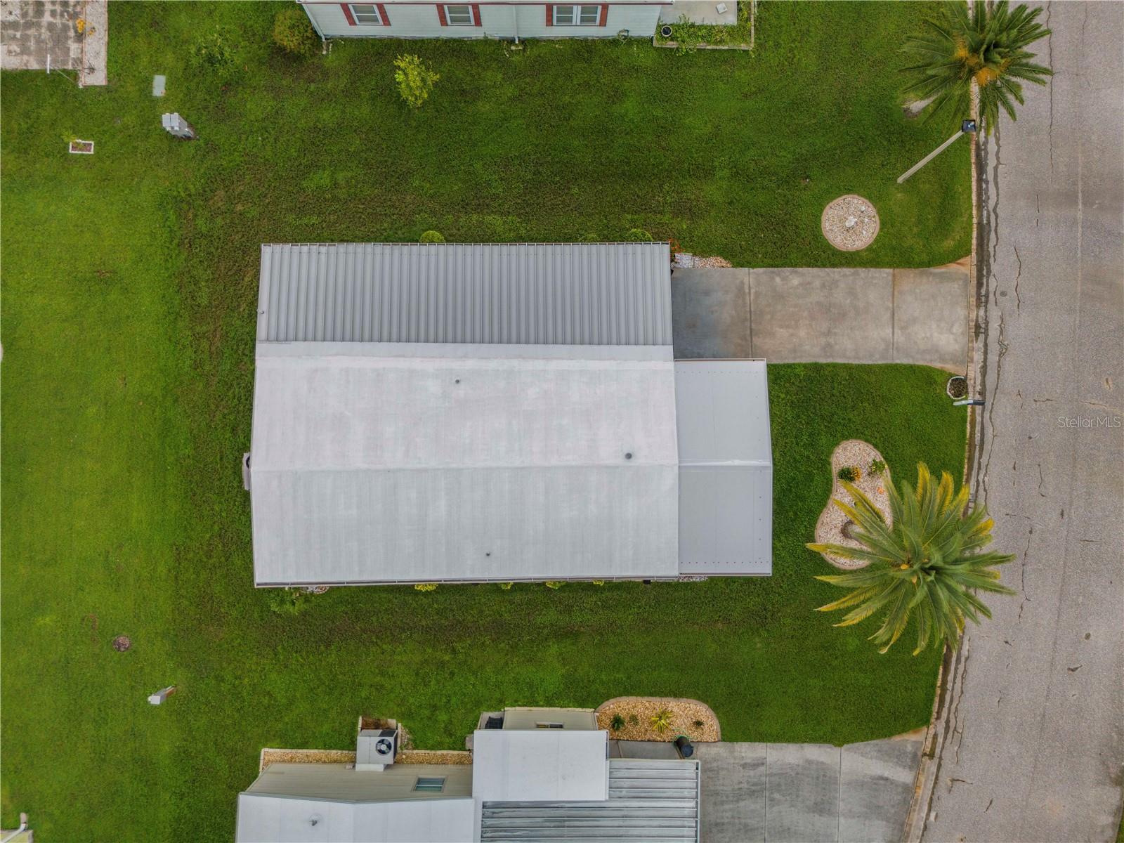 130 NAUTICAL DR, NORTH PORT, FL, 34287
