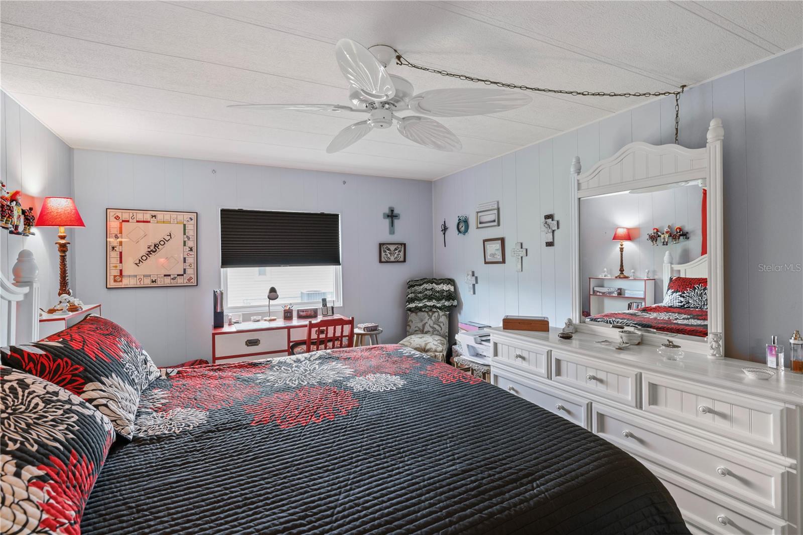 130 NAUTICAL DR, NORTH PORT, FL, 34287