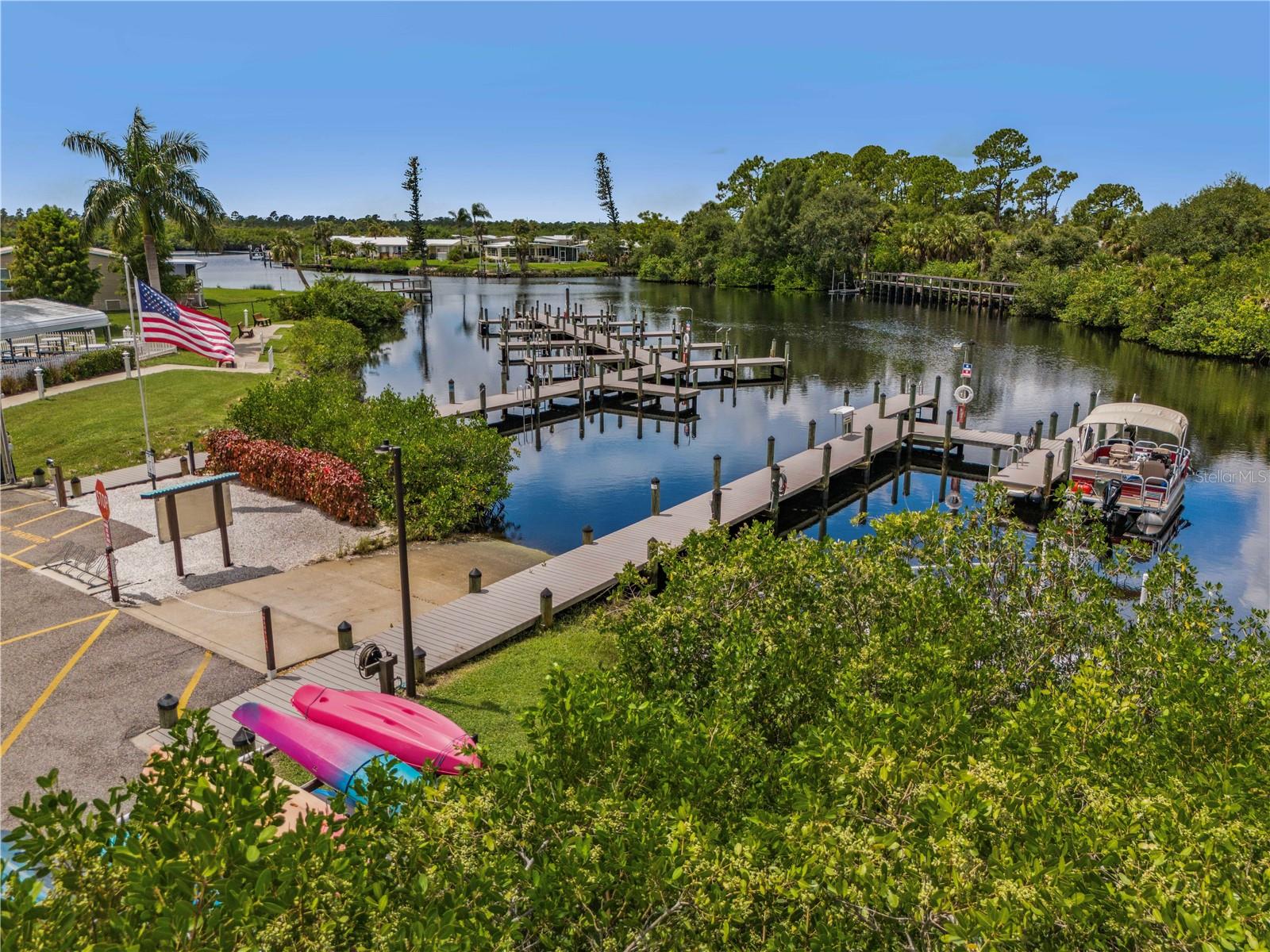 130 NAUTICAL DR, NORTH PORT, FL, 34287