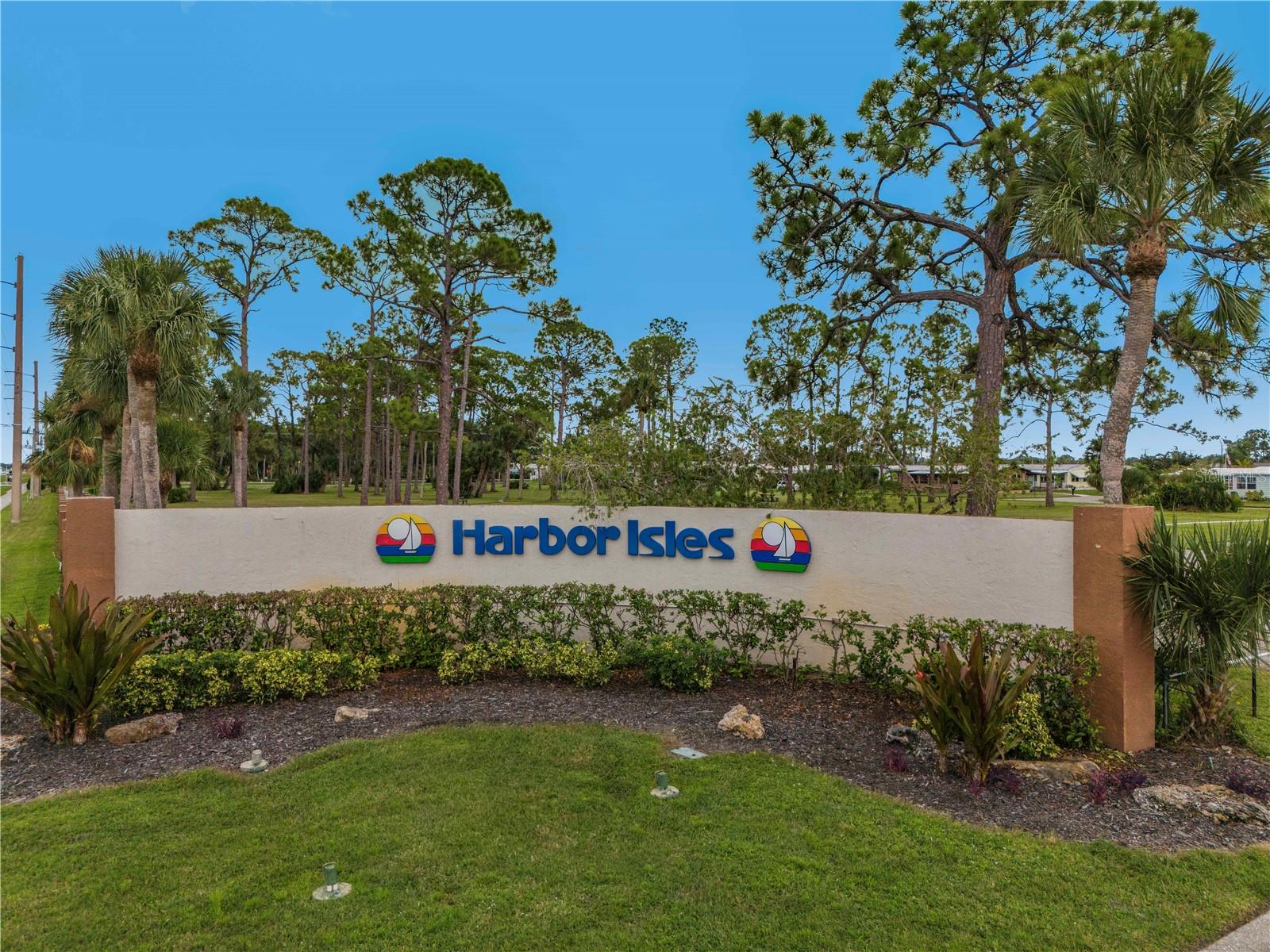 130 NAUTICAL DR, NORTH PORT, FL, 34287