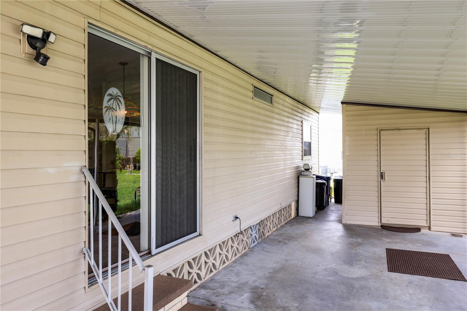 130 NAUTICAL DR, NORTH PORT, FL, 34287