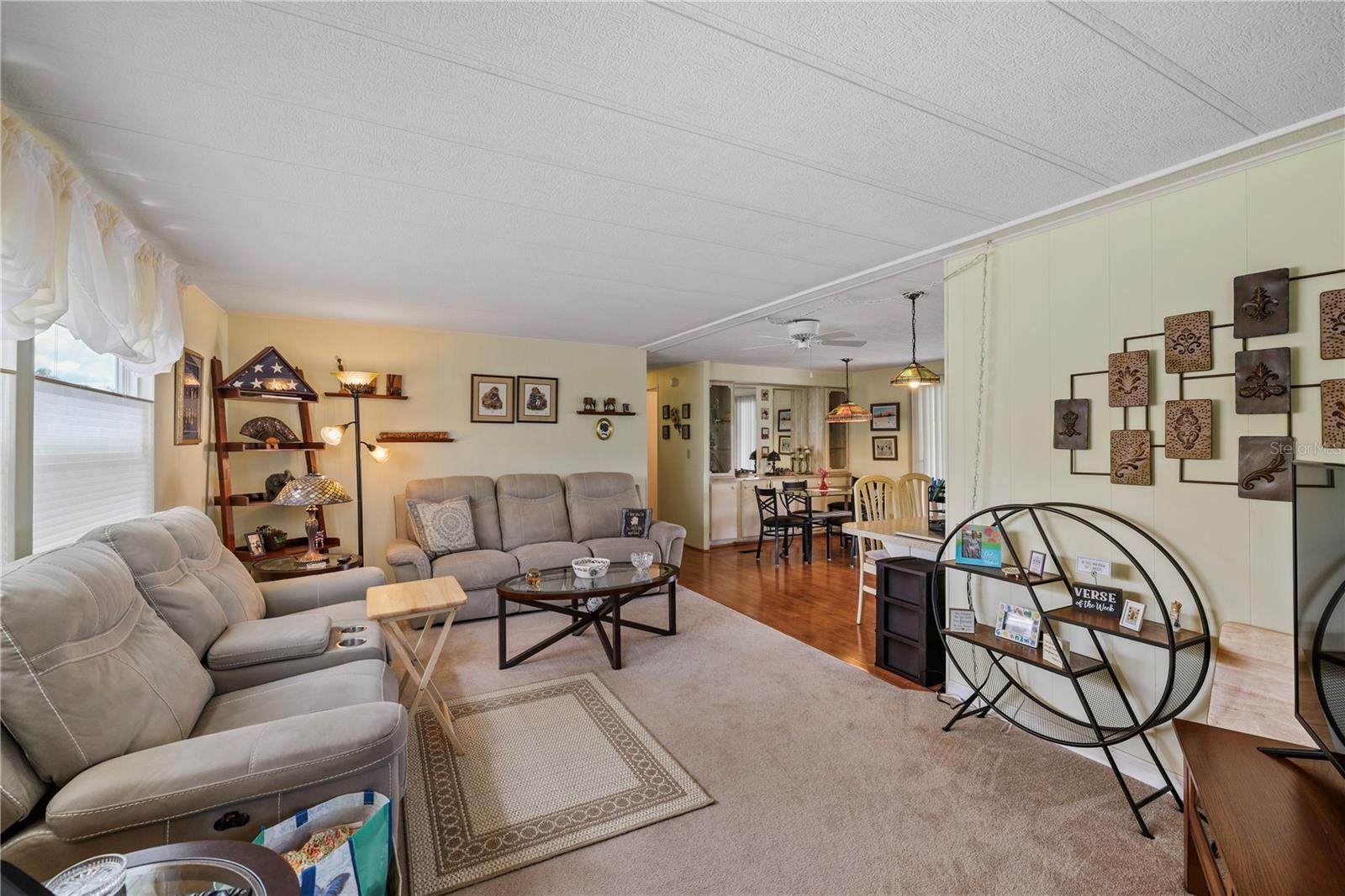 130 NAUTICAL DR, NORTH PORT, FL, 34287