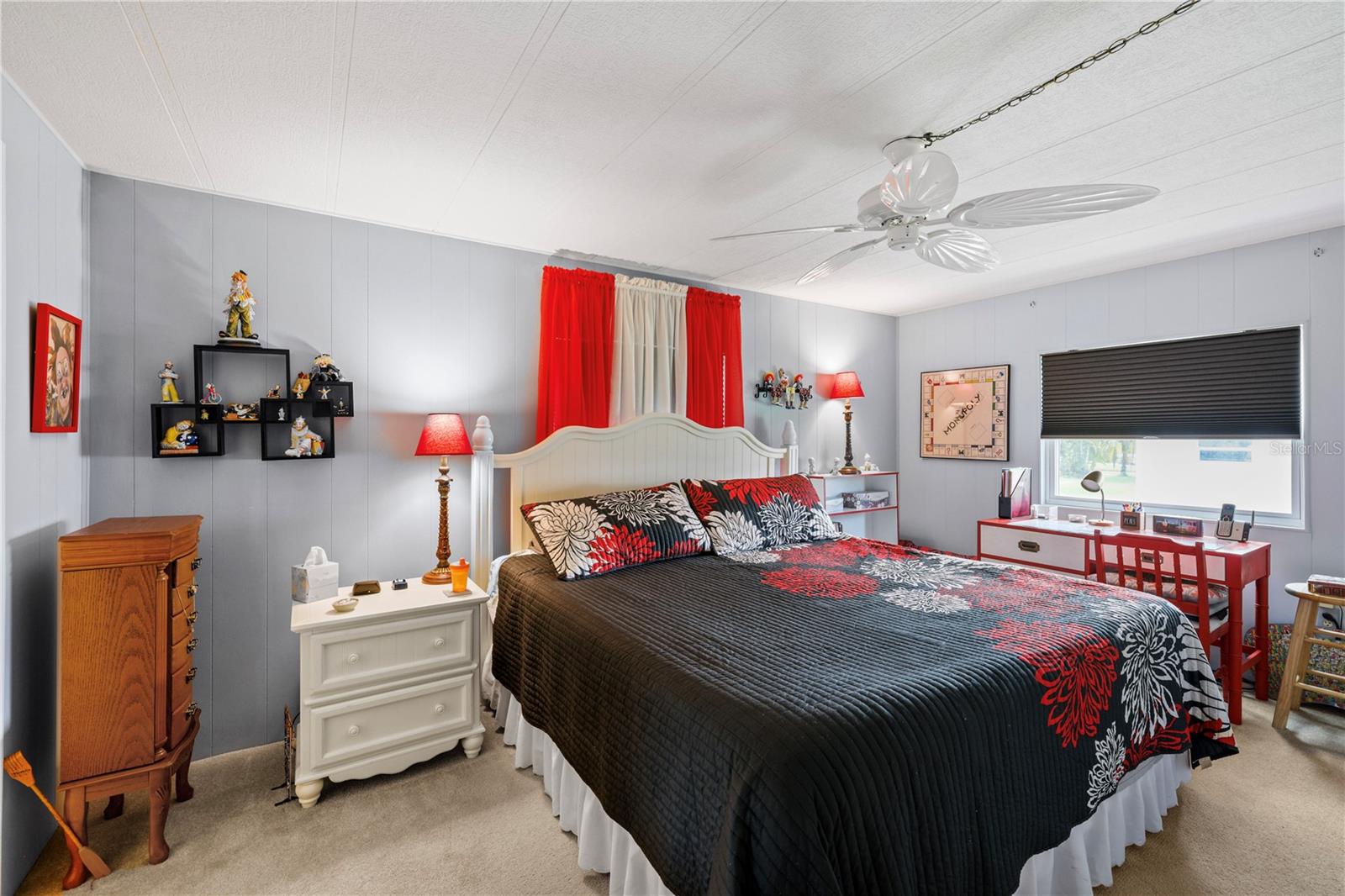 130 NAUTICAL DR, NORTH PORT, FL, 34287