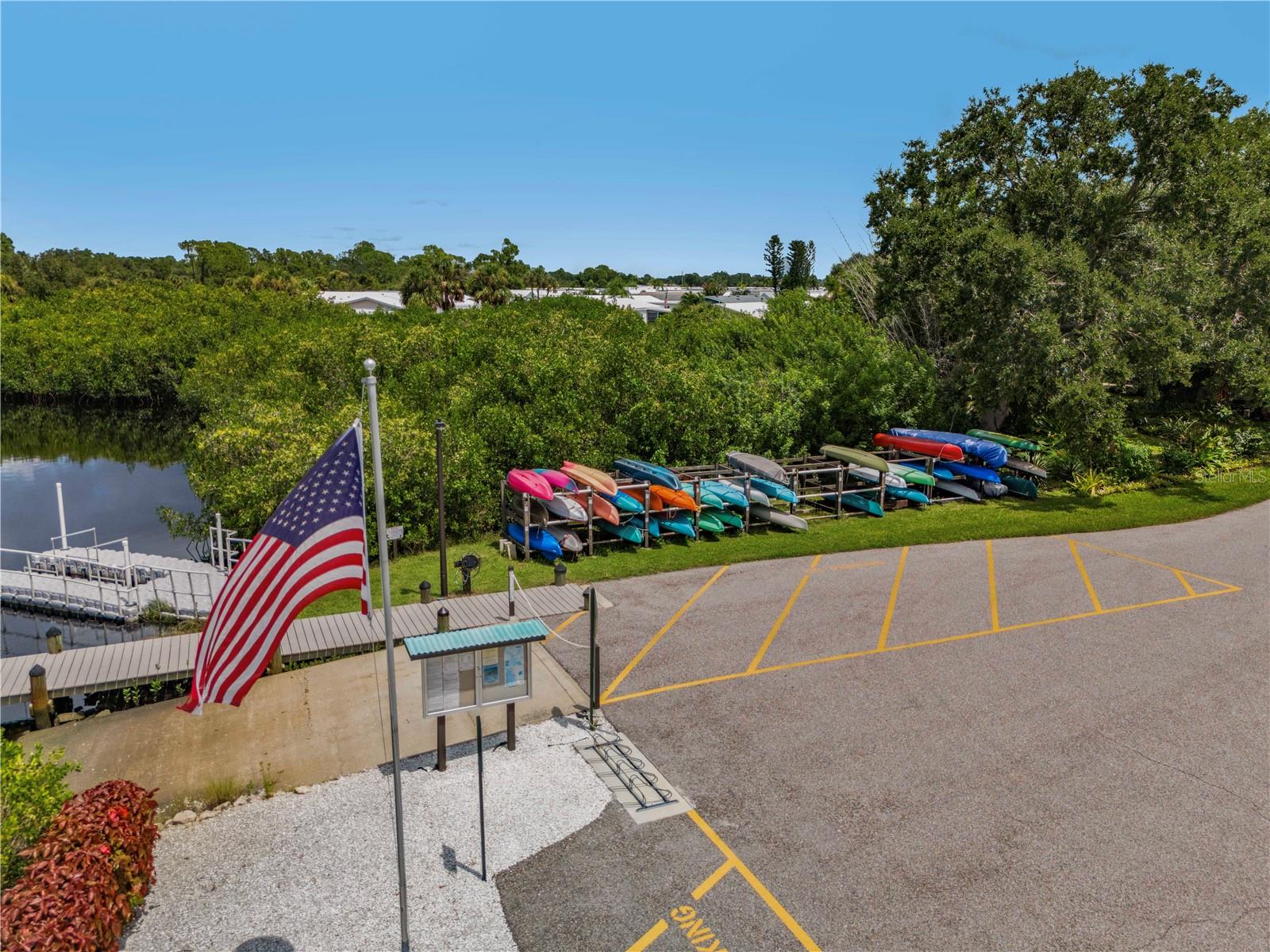 130 NAUTICAL DR, NORTH PORT, FL, 34287