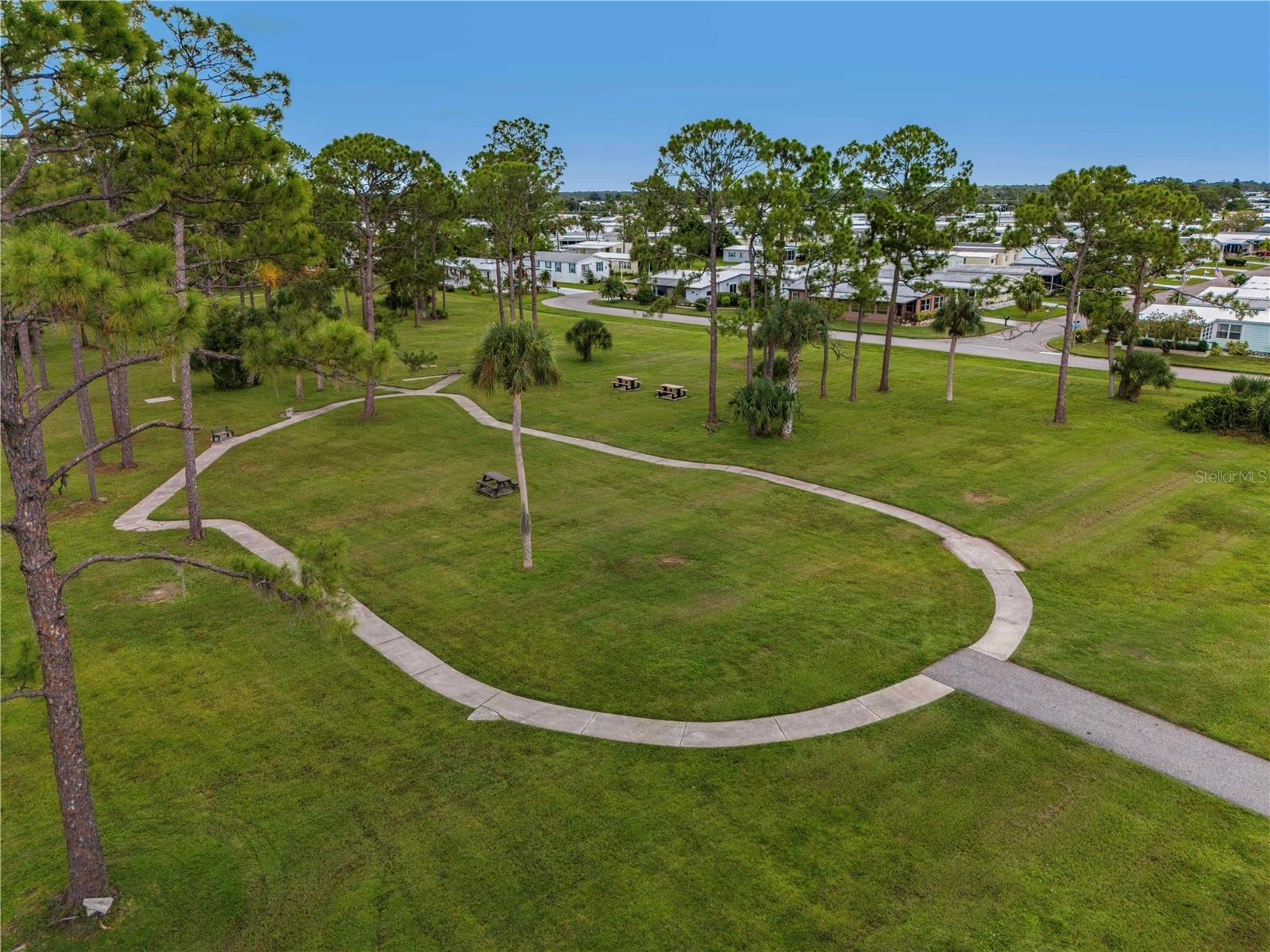 130 NAUTICAL DR, NORTH PORT, FL, 34287