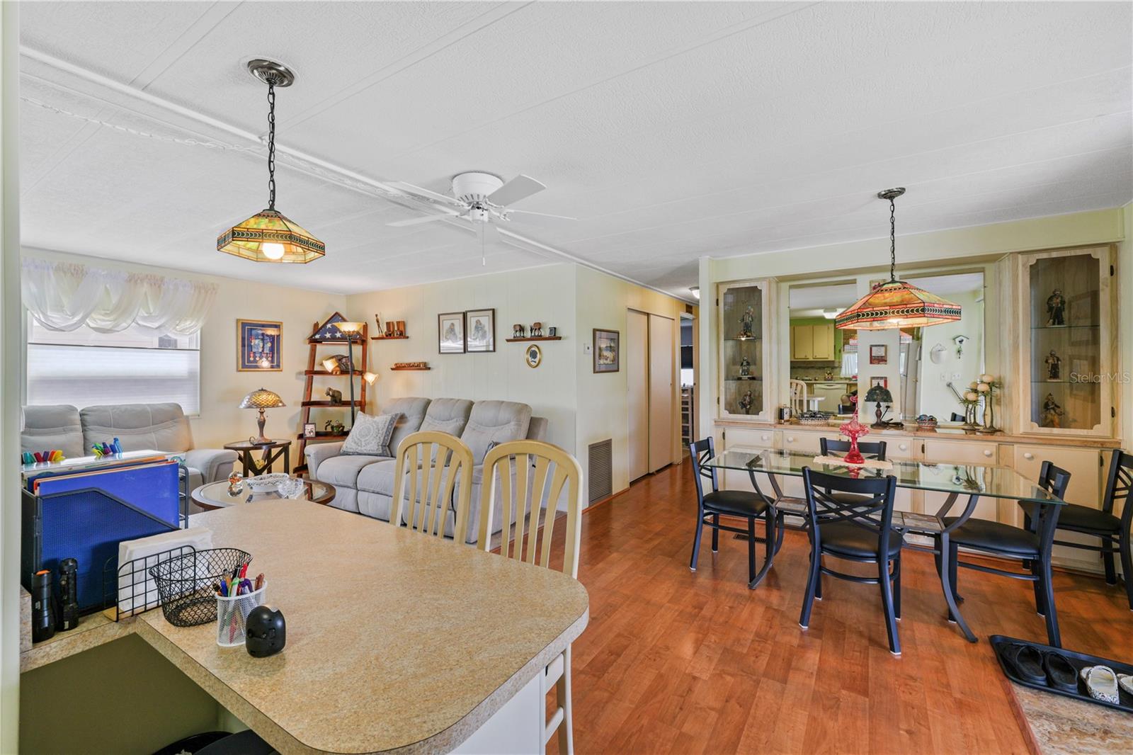 130 NAUTICAL DR, NORTH PORT, FL, 34287