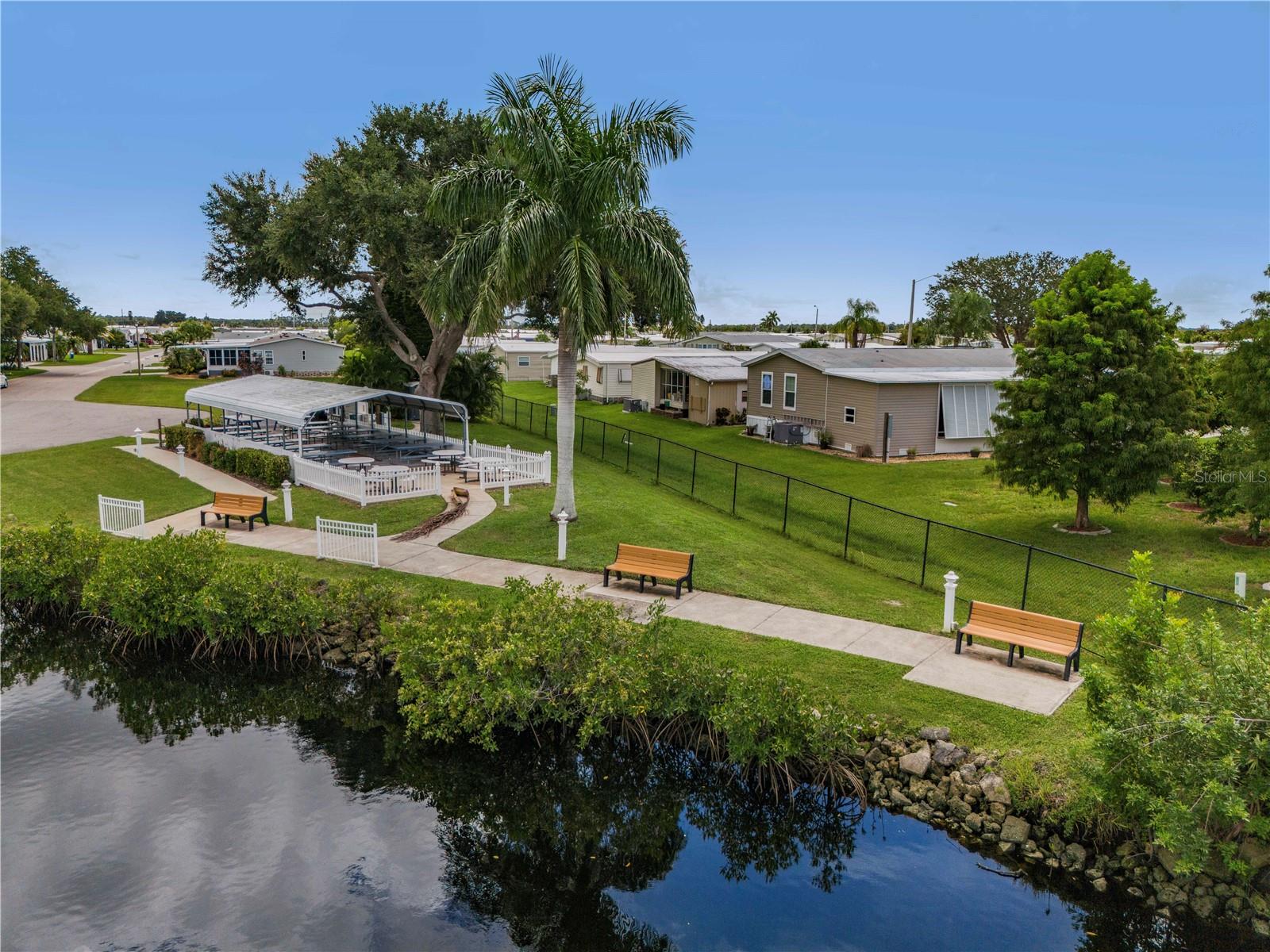 130 NAUTICAL DR, NORTH PORT, FL, 34287