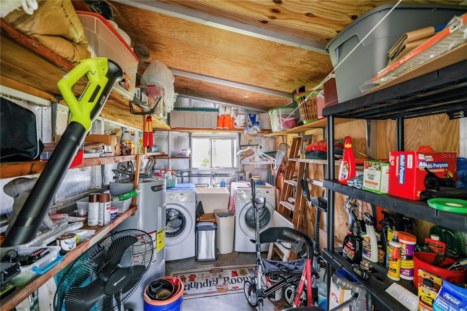 130 NAUTICAL DR, NORTH PORT, FL, 34287