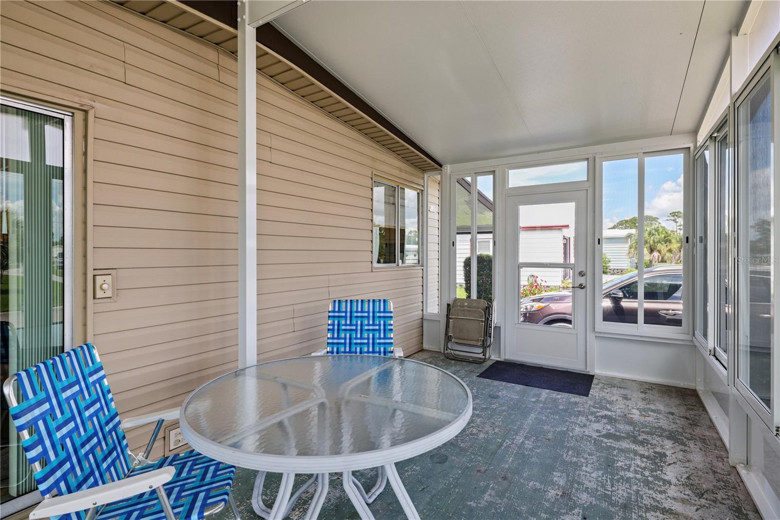 130 NAUTICAL DR, NORTH PORT, FL, 34287
