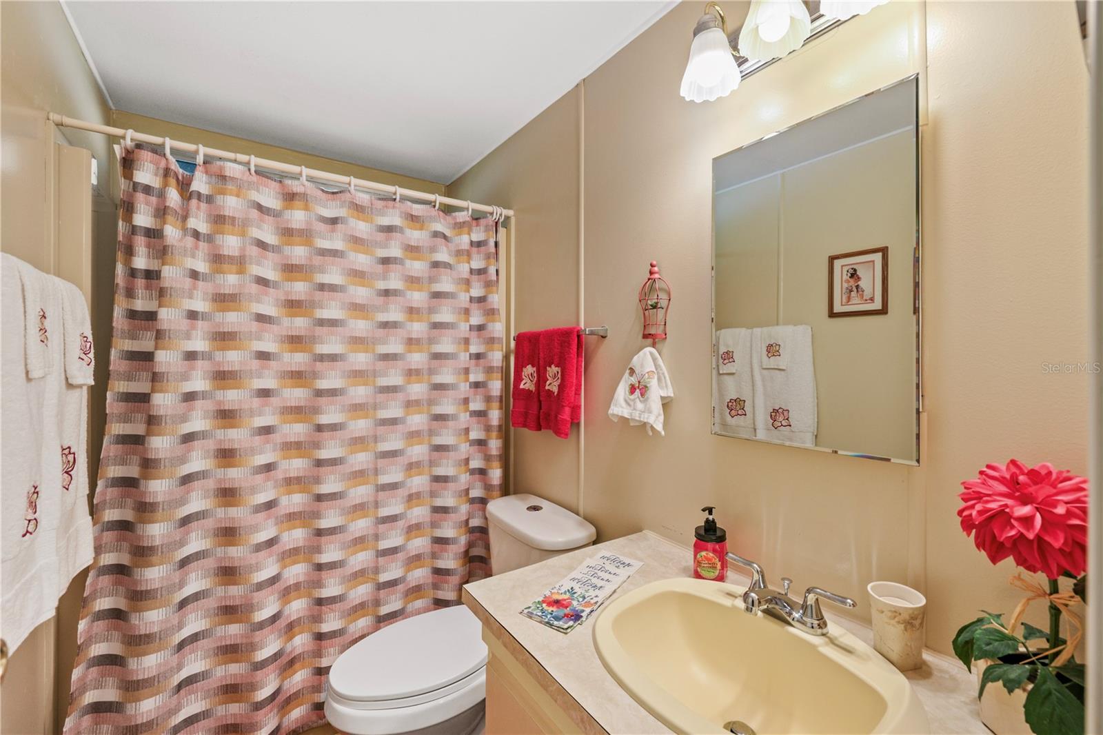 130 NAUTICAL DR, NORTH PORT, FL, 34287